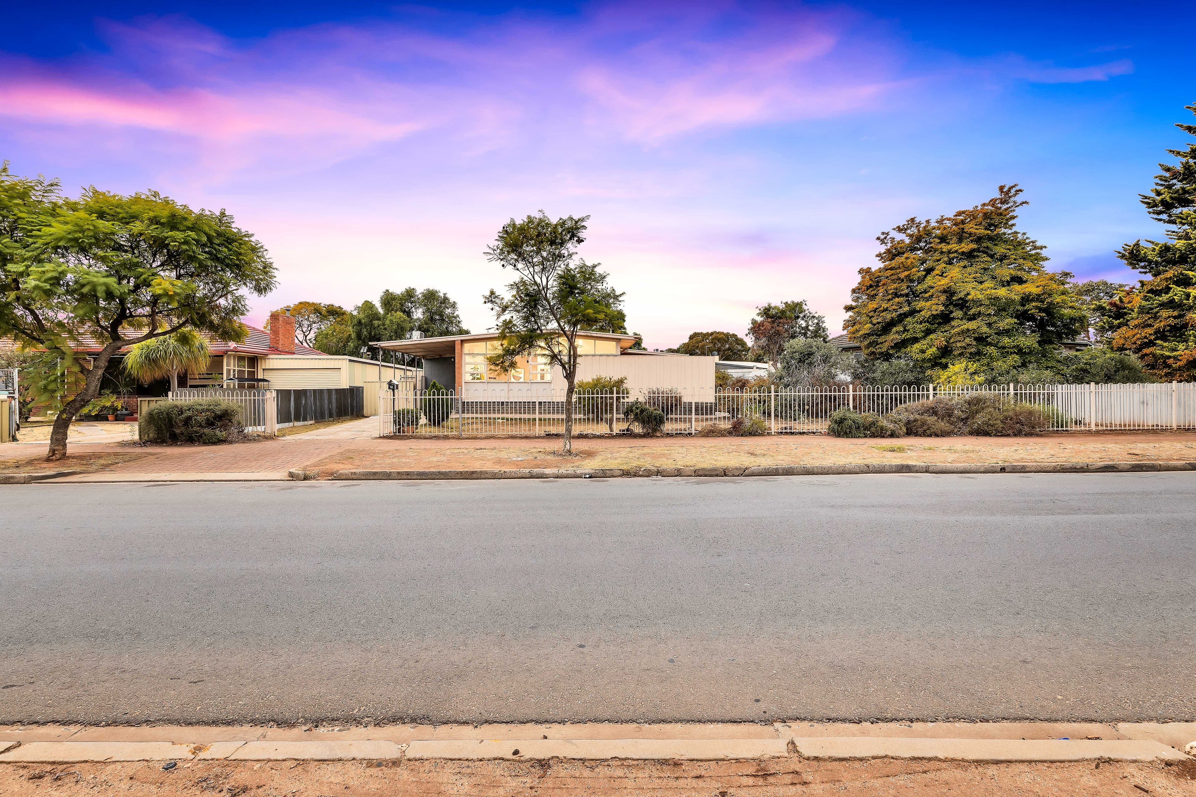 12 Womma Road, Elizabeth North SA 5113, Elizabeth North - Image 1