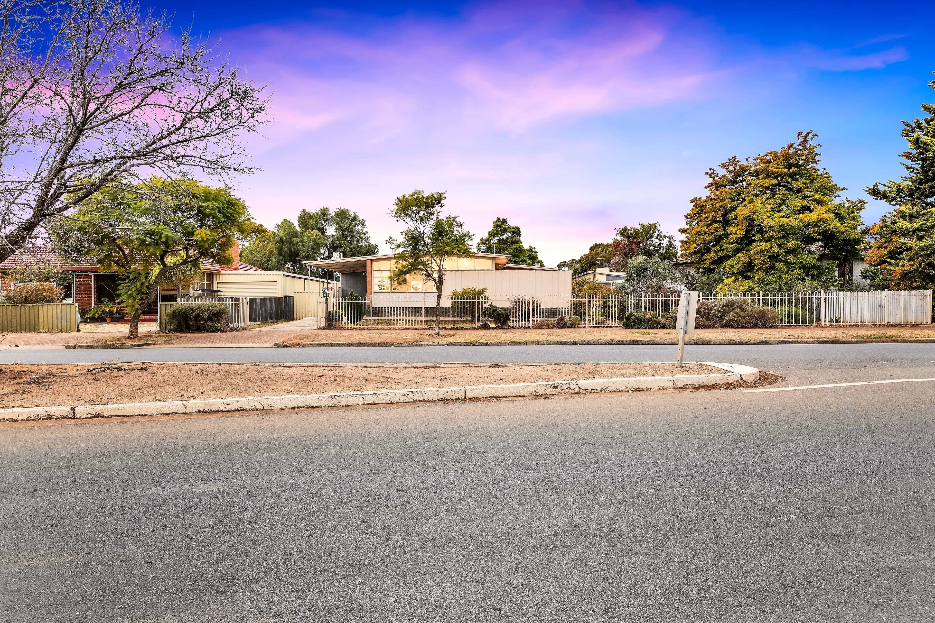 12 Womma Road, Elizabeth North SA 5113, Elizabeth North - Thumbnail 2