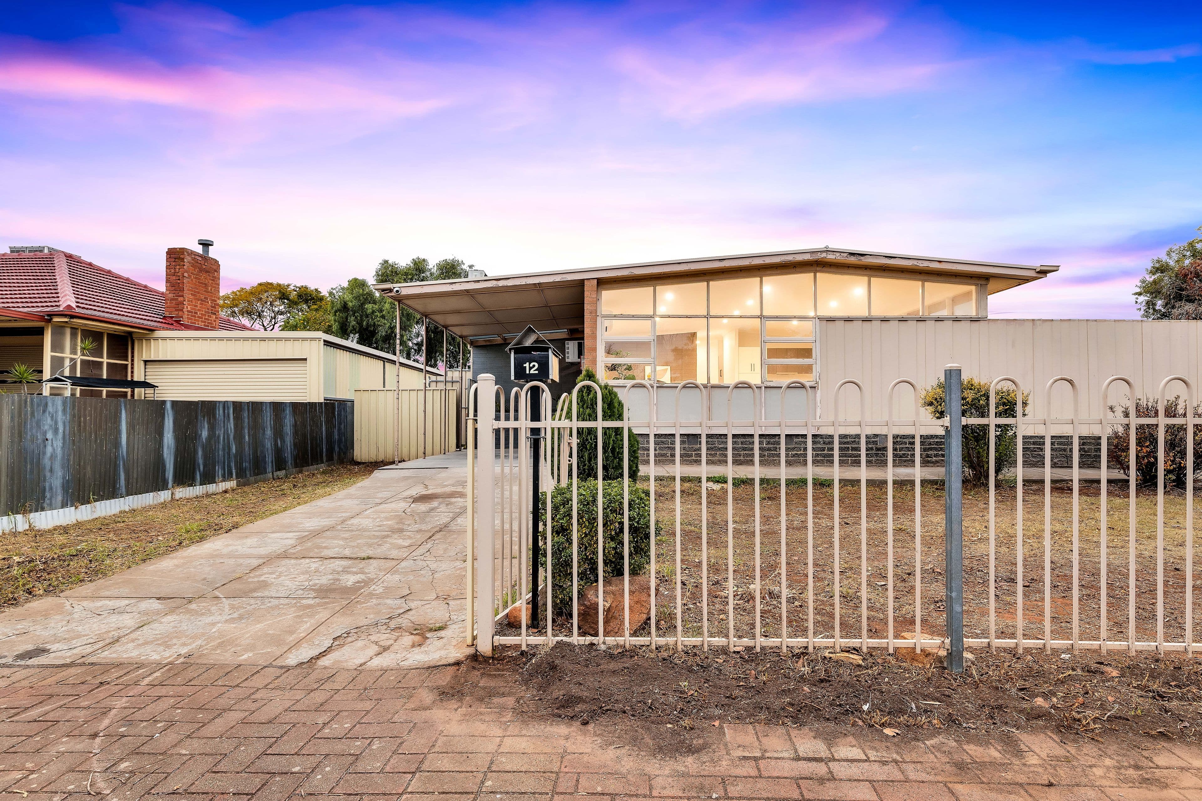 12 Womma Road, Elizabeth North SA 5113, Elizabeth North - Thumbnail 3
