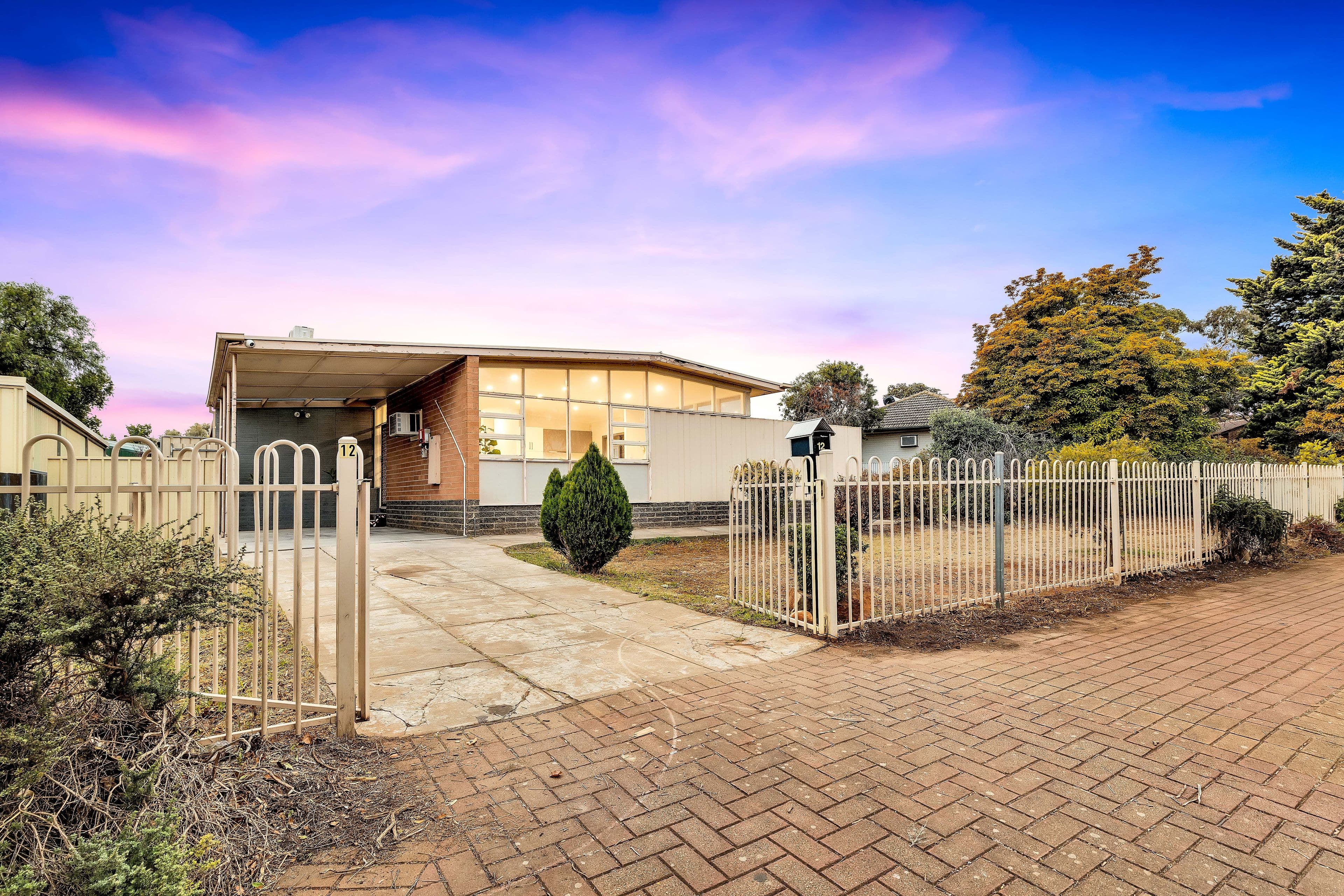 12 Womma Road, Elizabeth North SA 5113, Elizabeth North - Thumbnail 4