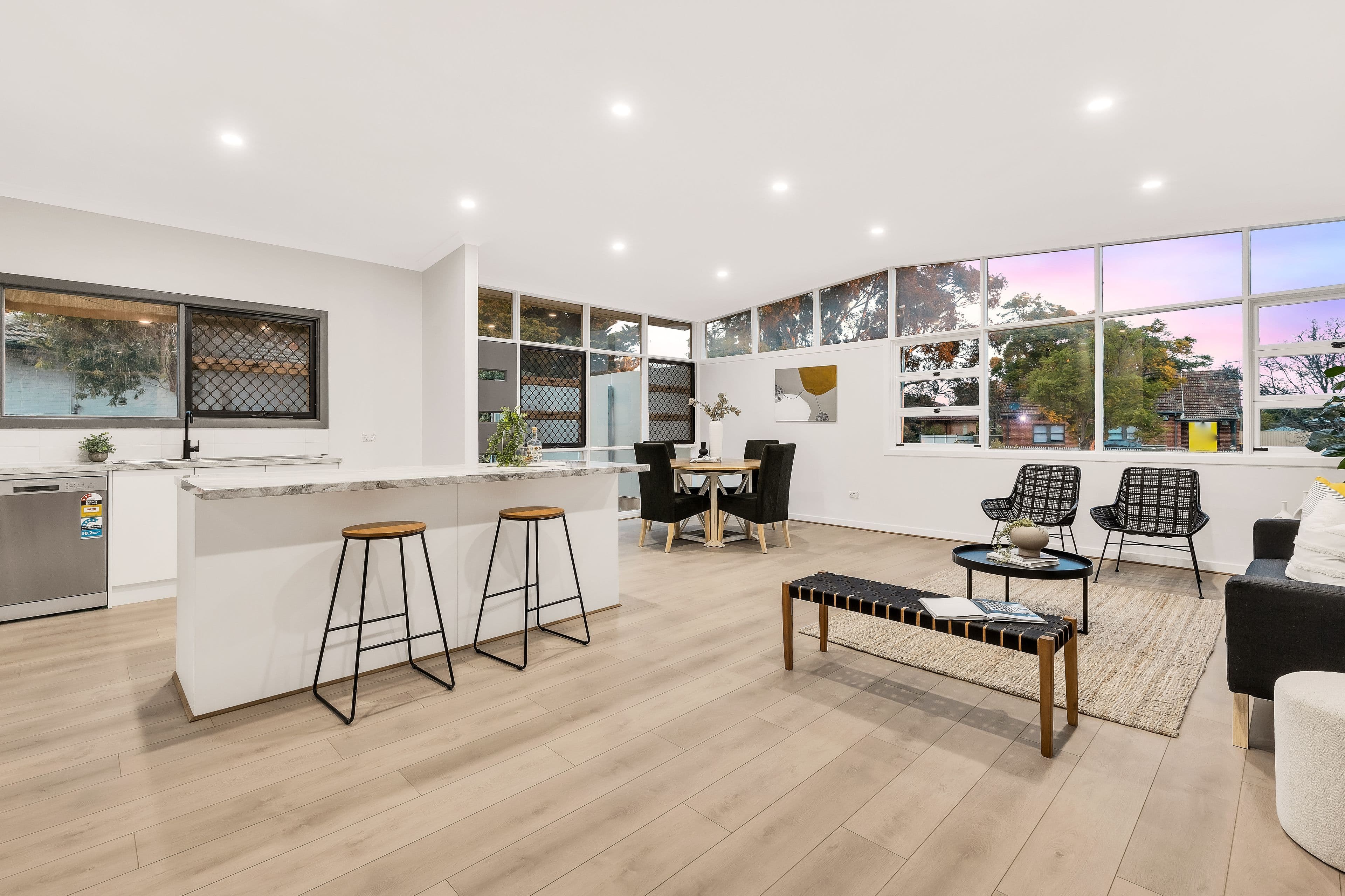 12 Womma Road, Elizabeth North SA 5113, Elizabeth North - Thumbnail 6