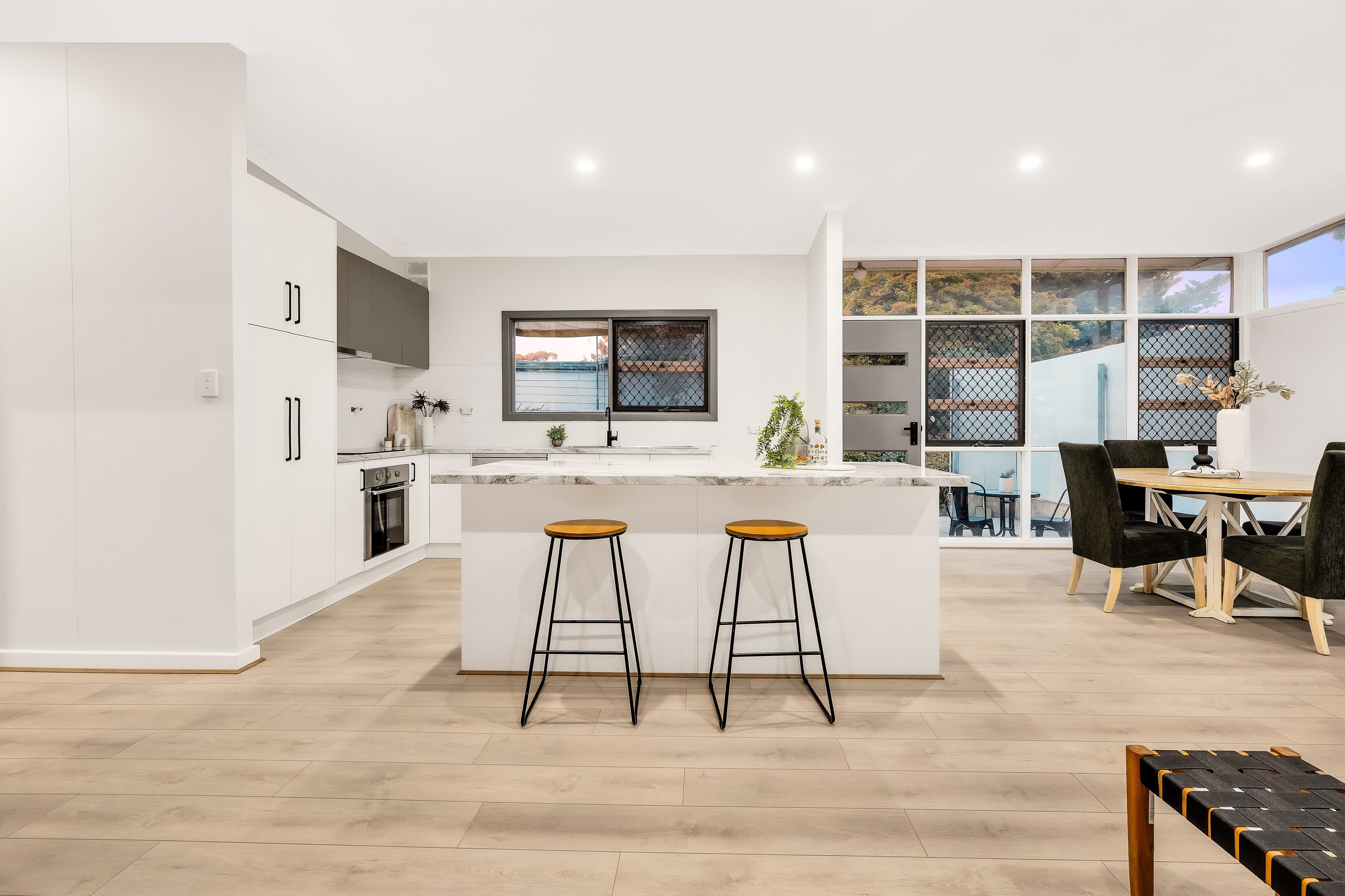 12 Womma Road, Elizabeth North SA 5113, Elizabeth North - Thumbnail 7