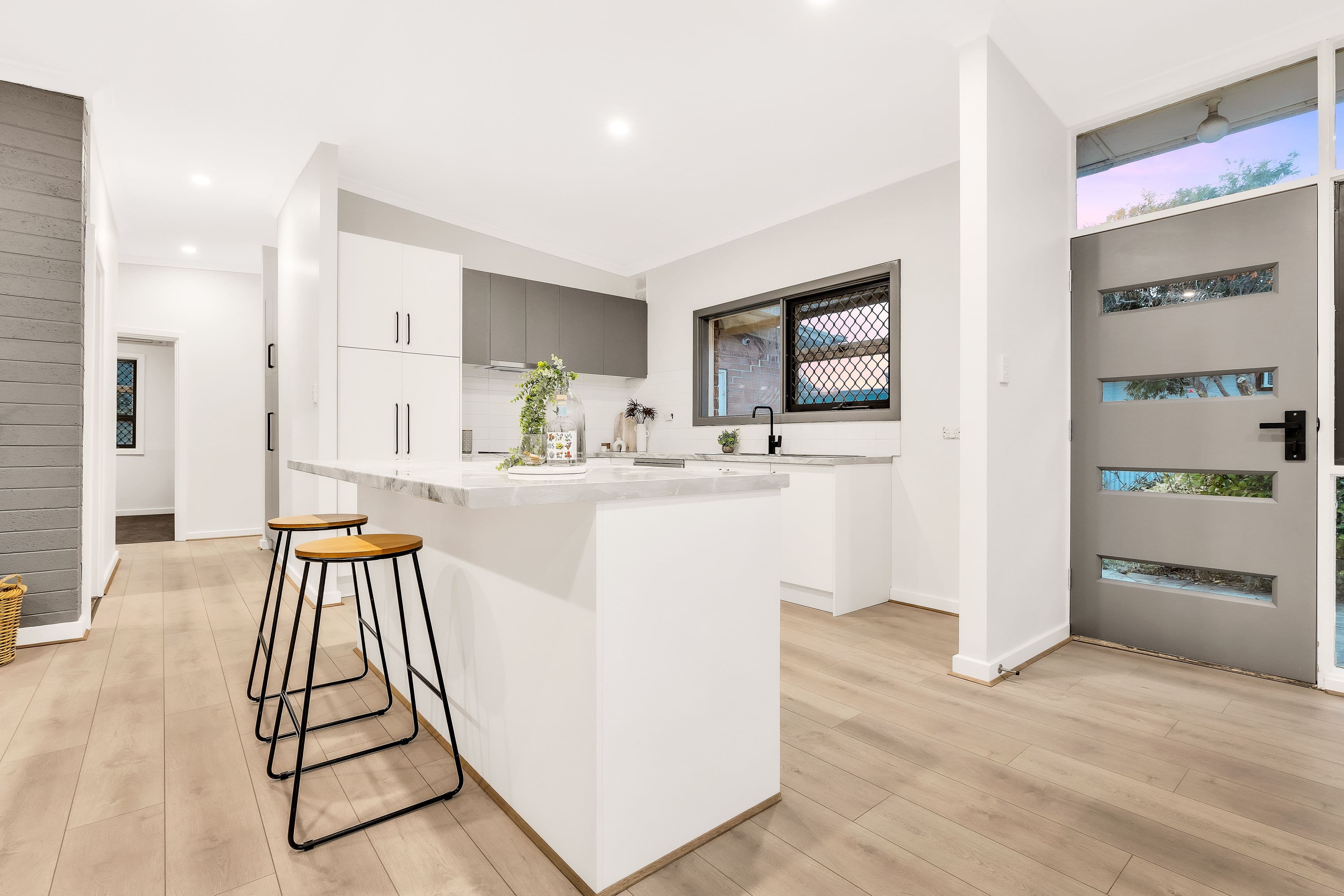 12 Womma Road, Elizabeth North SA 5113, Elizabeth North - Thumbnail 8
