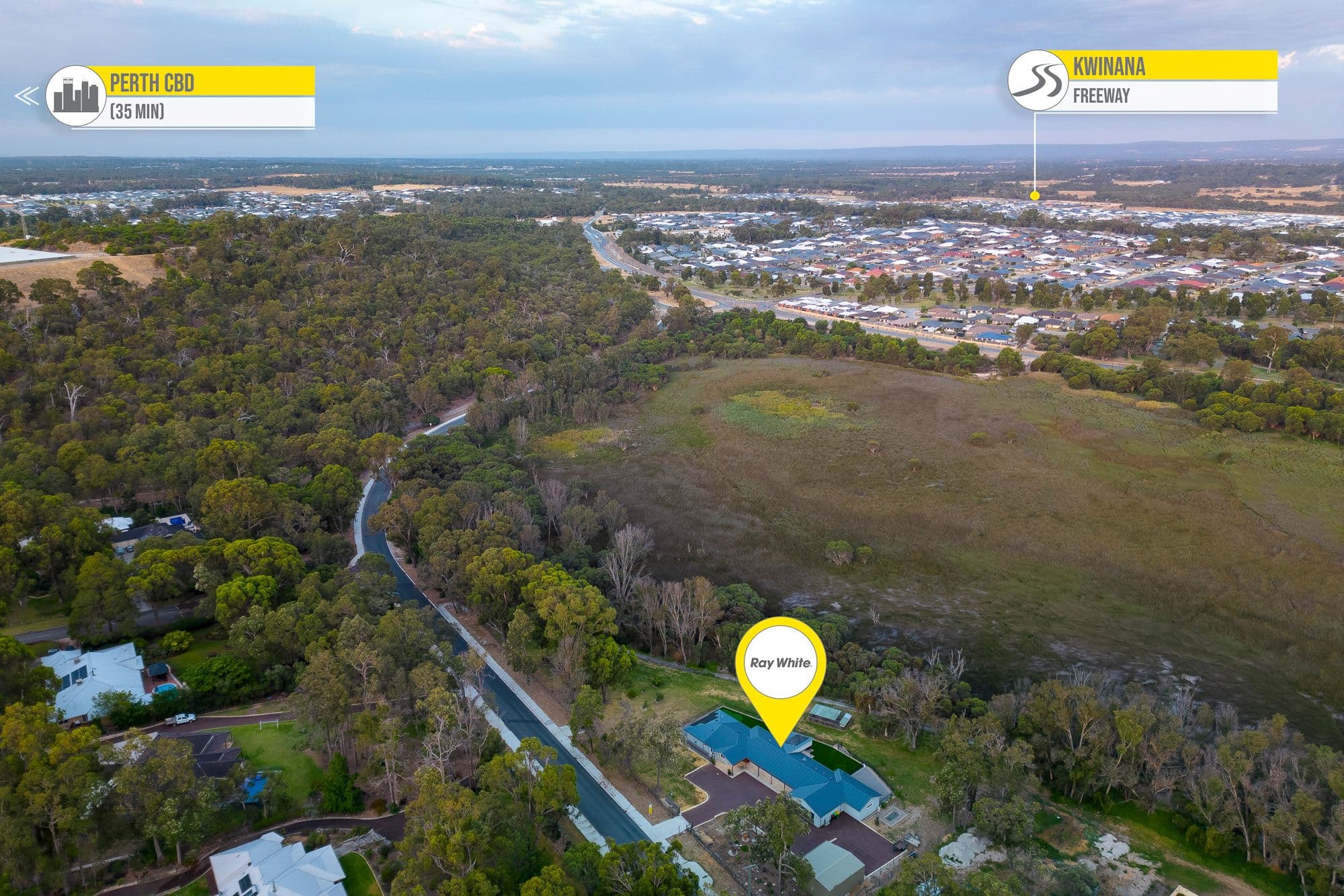 230 Eighty Road, Baldivis WA 6171, Baldivis - Thumbnail 4