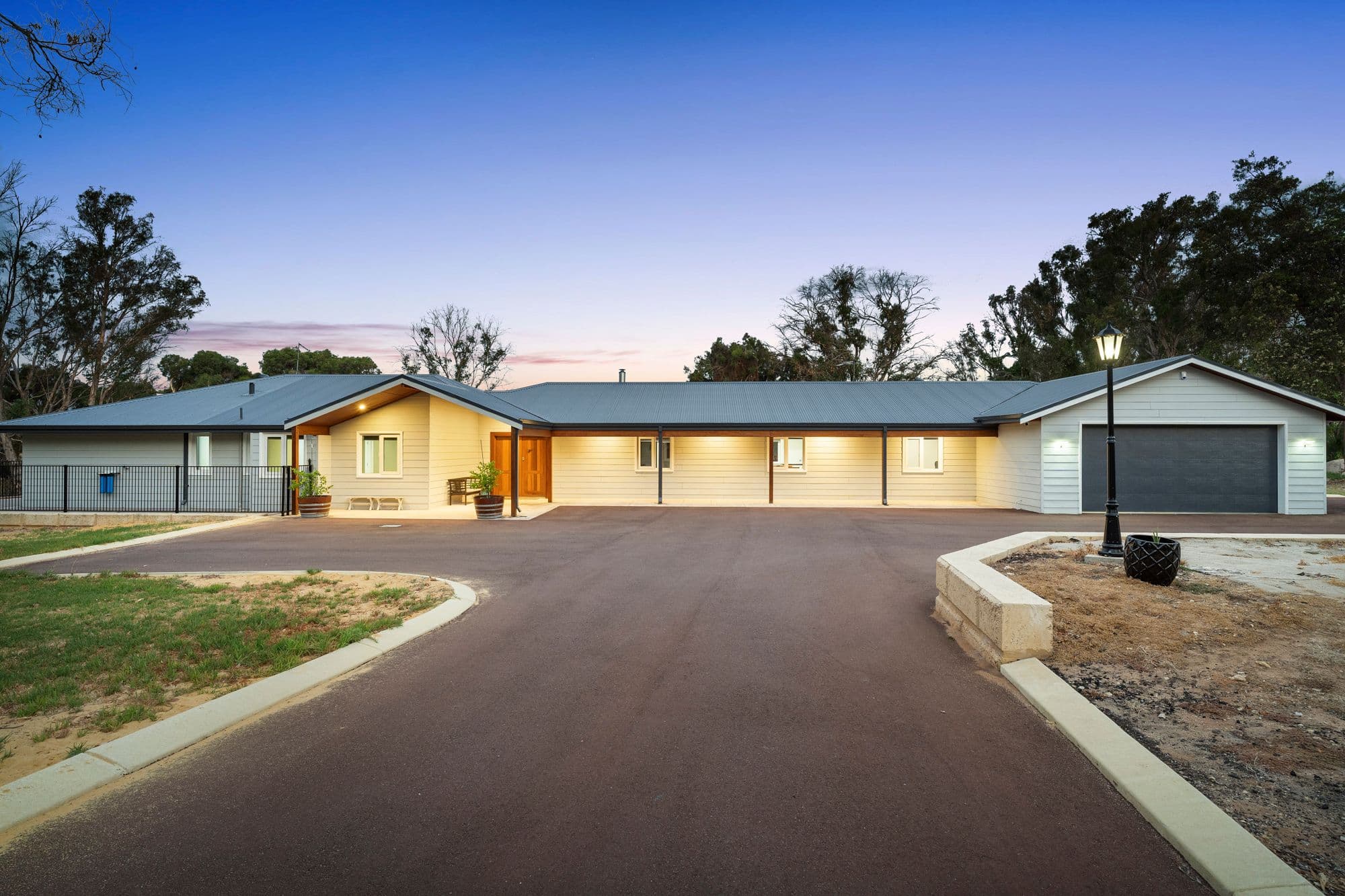 230 Eighty Road, Baldivis WA 6171, Baldivis - Thumbnail 5