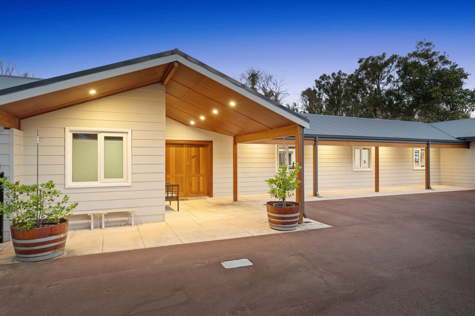 230 Eighty Road, Baldivis WA 6171, Baldivis - Thumbnail 6