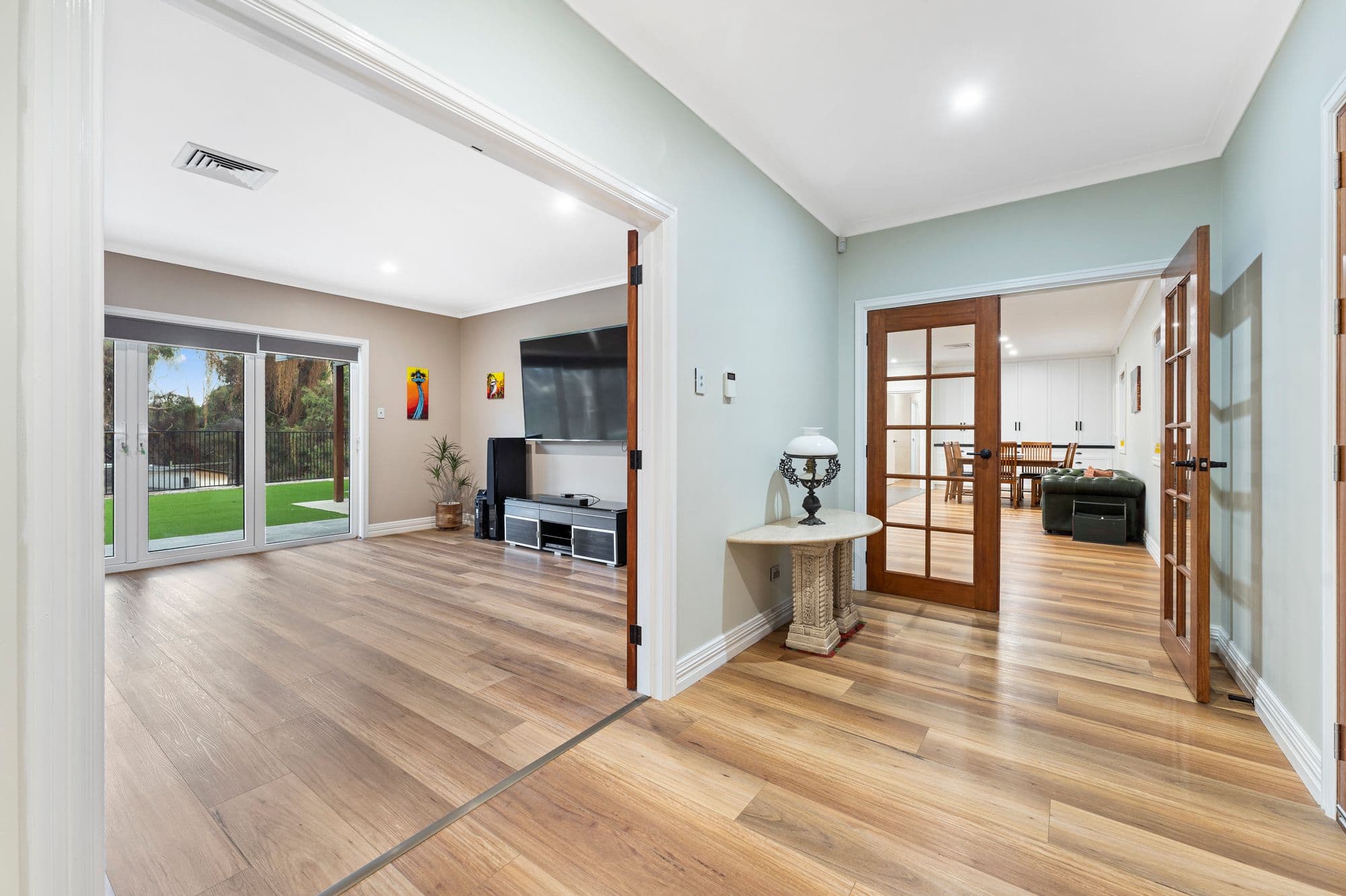 230 Eighty Road, Baldivis WA 6171, Baldivis - Thumbnail 7