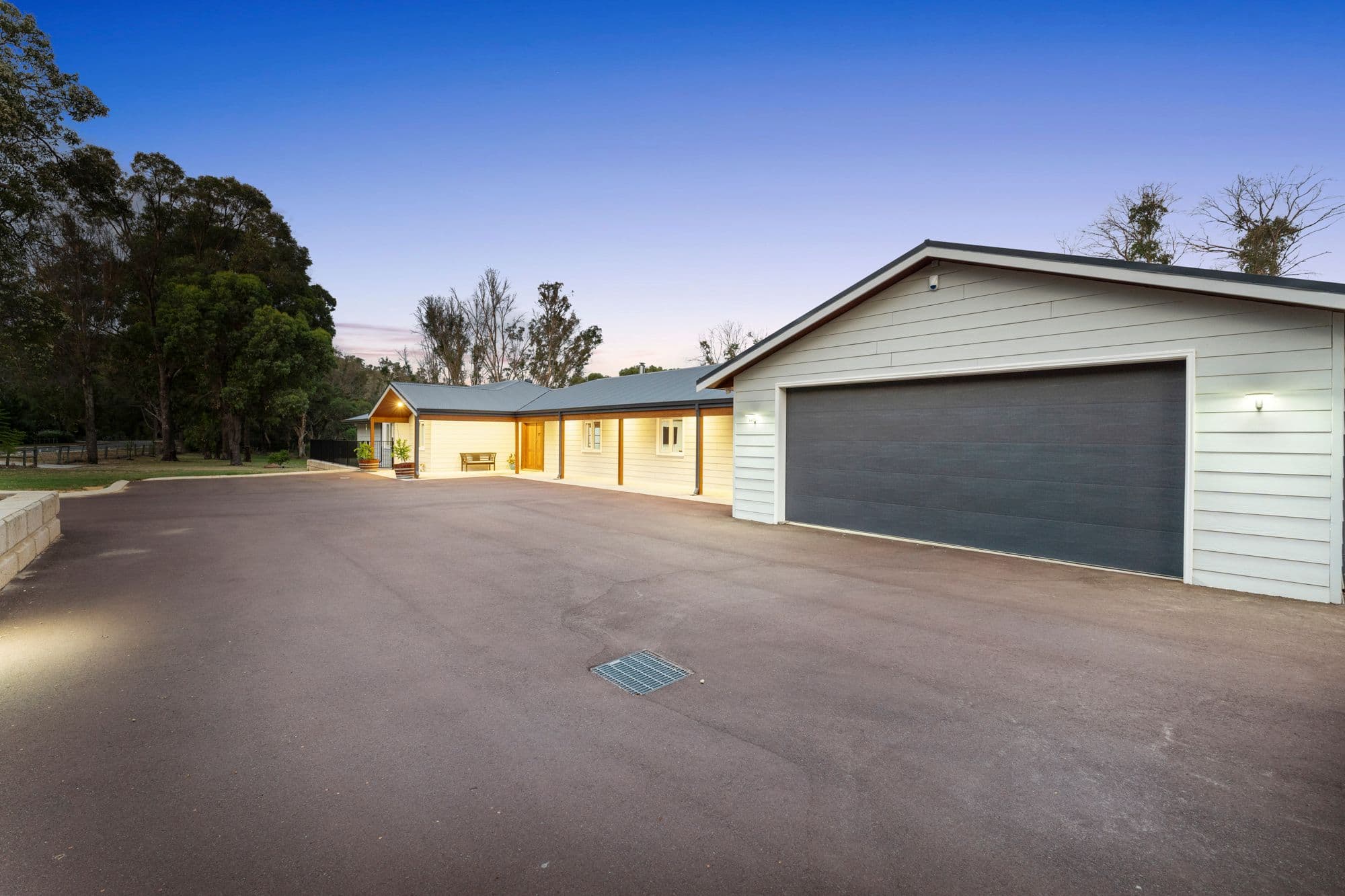 230 Eighty Road, Baldivis WA 6171, Baldivis - Thumbnail 8