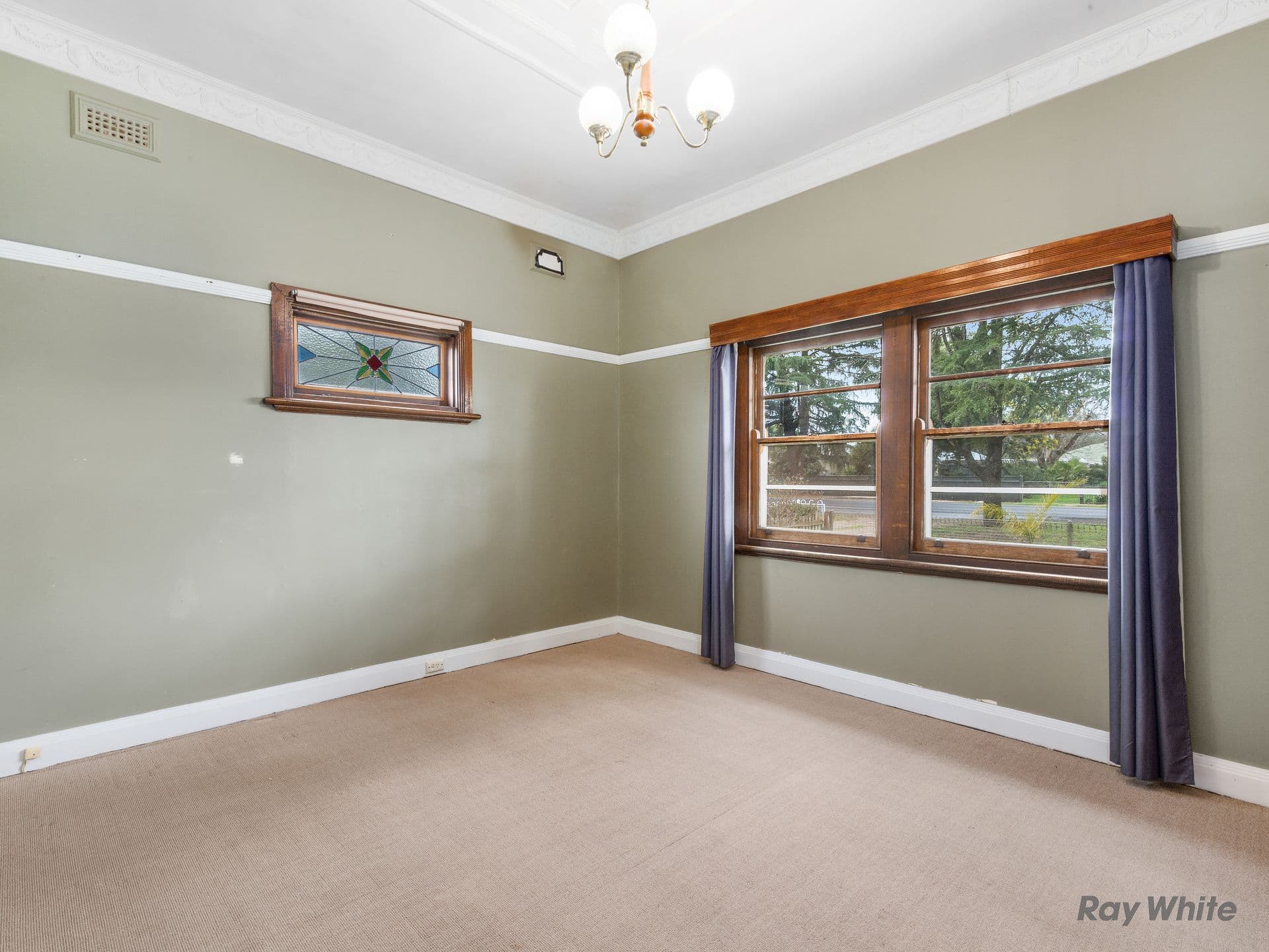 31 Maginness Street, Benalla VIC 3672, Benalla - Thumbnail 2