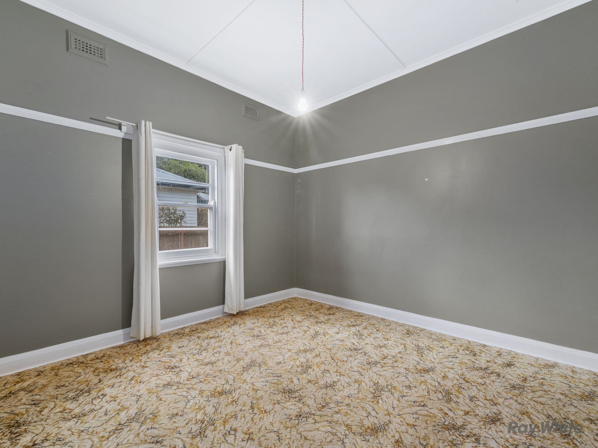 31 Maginness Street, Benalla VIC 3672, Benalla - Thumbnail 3