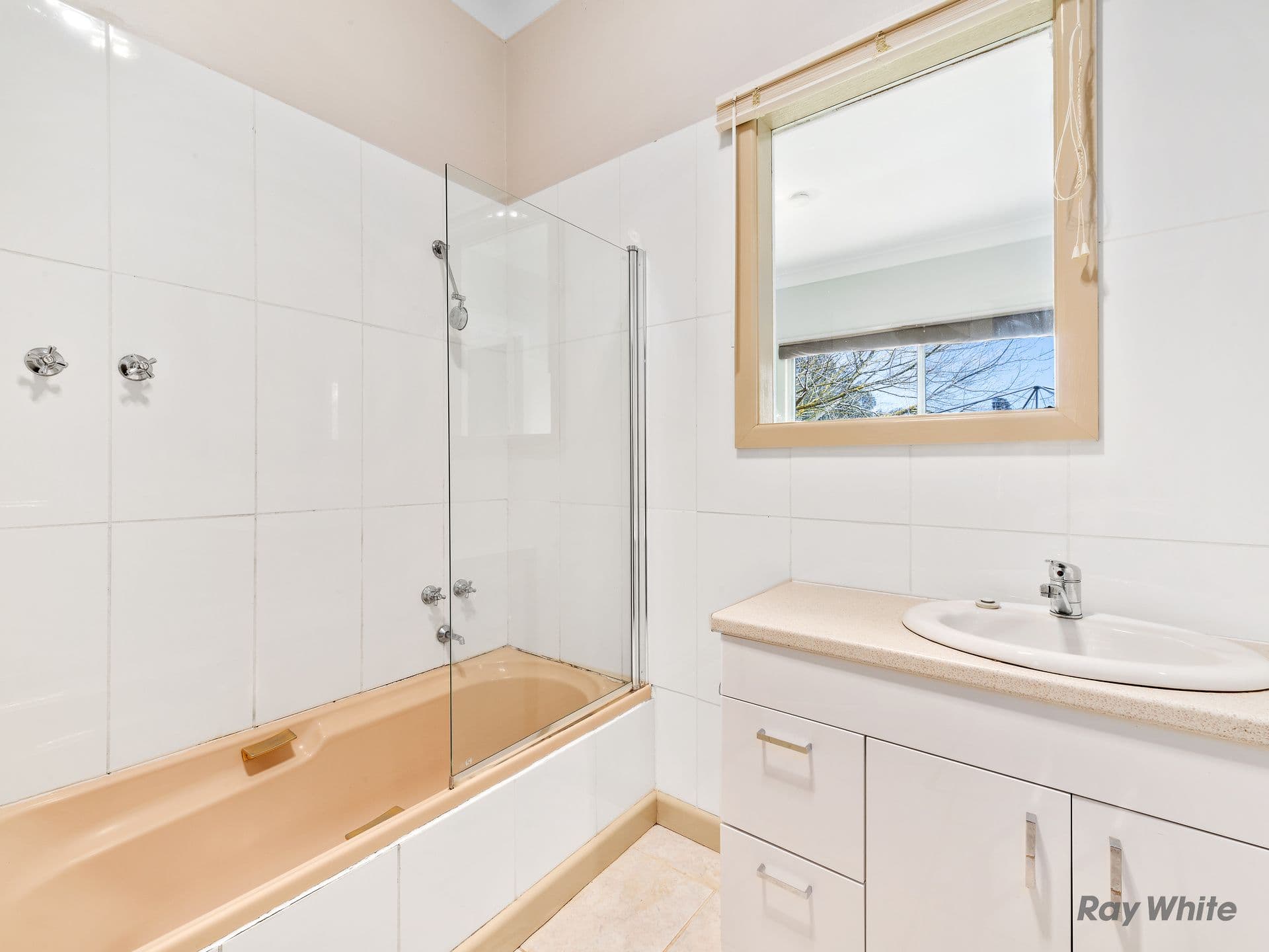 31 Maginness Street, Benalla VIC 3672, Benalla - Thumbnail 4