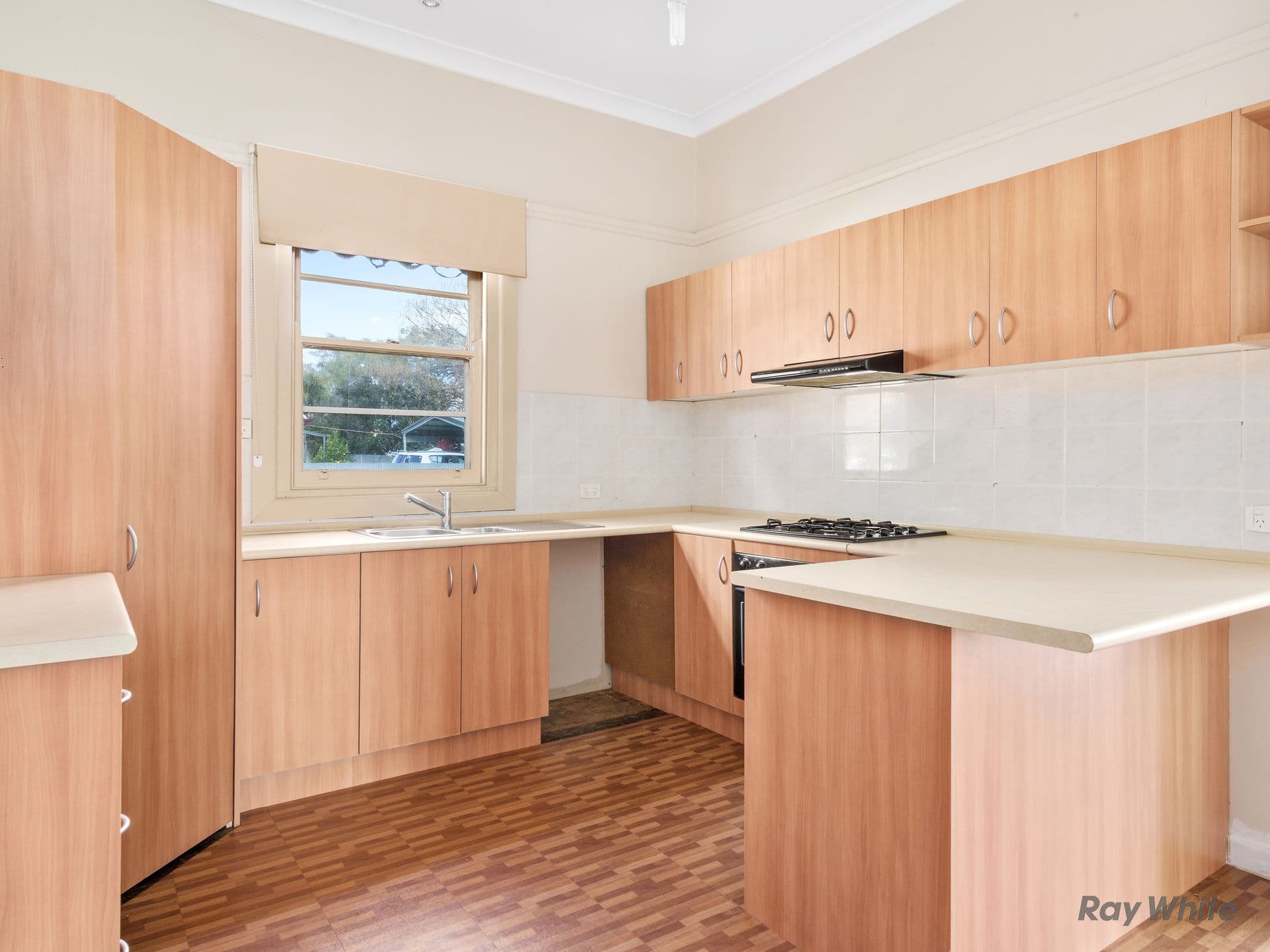 31 Maginness Street, Benalla VIC 3672, Benalla - Thumbnail 5