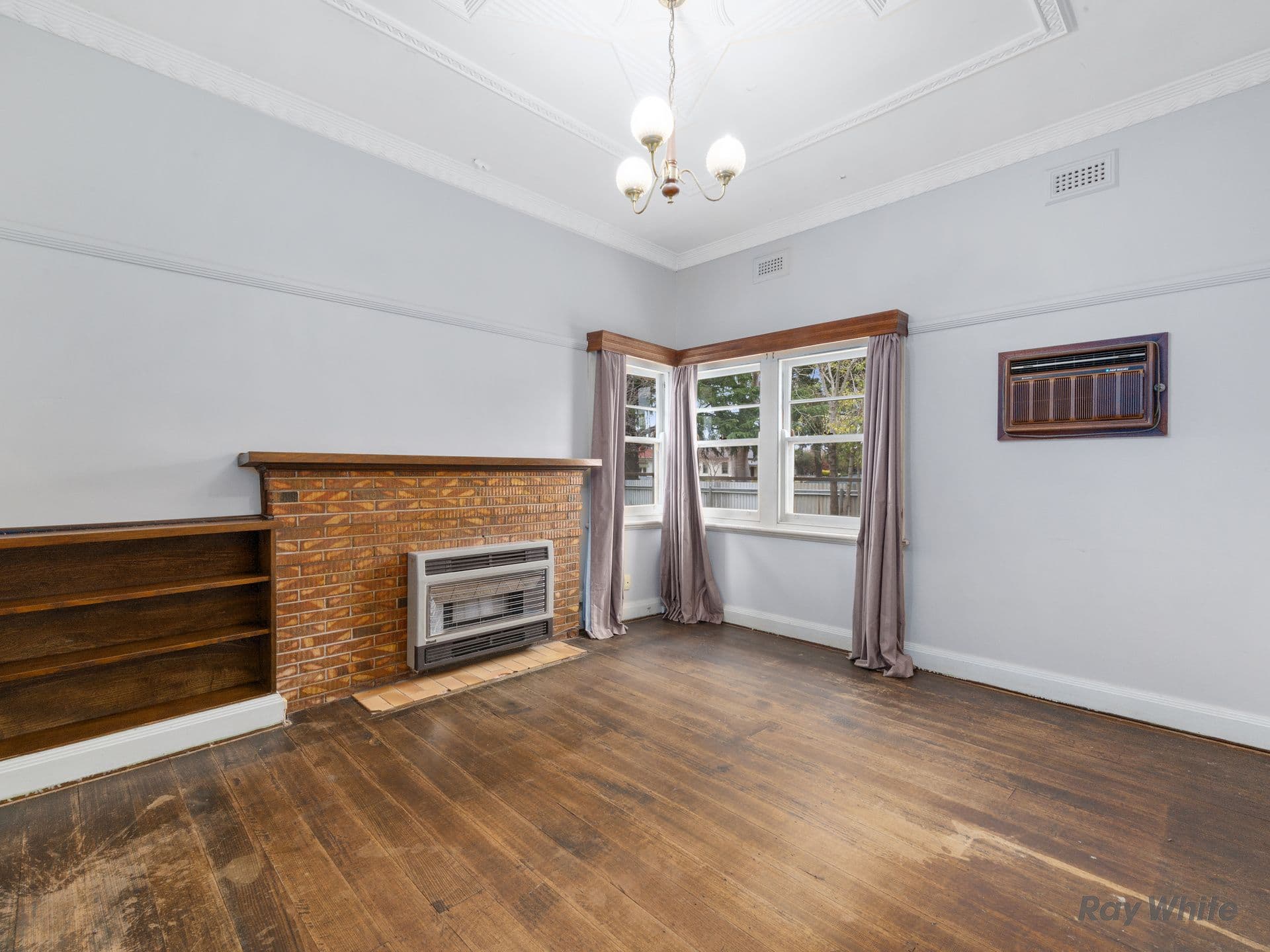 31 Maginness Street, Benalla VIC 3672, Benalla - Thumbnail 6