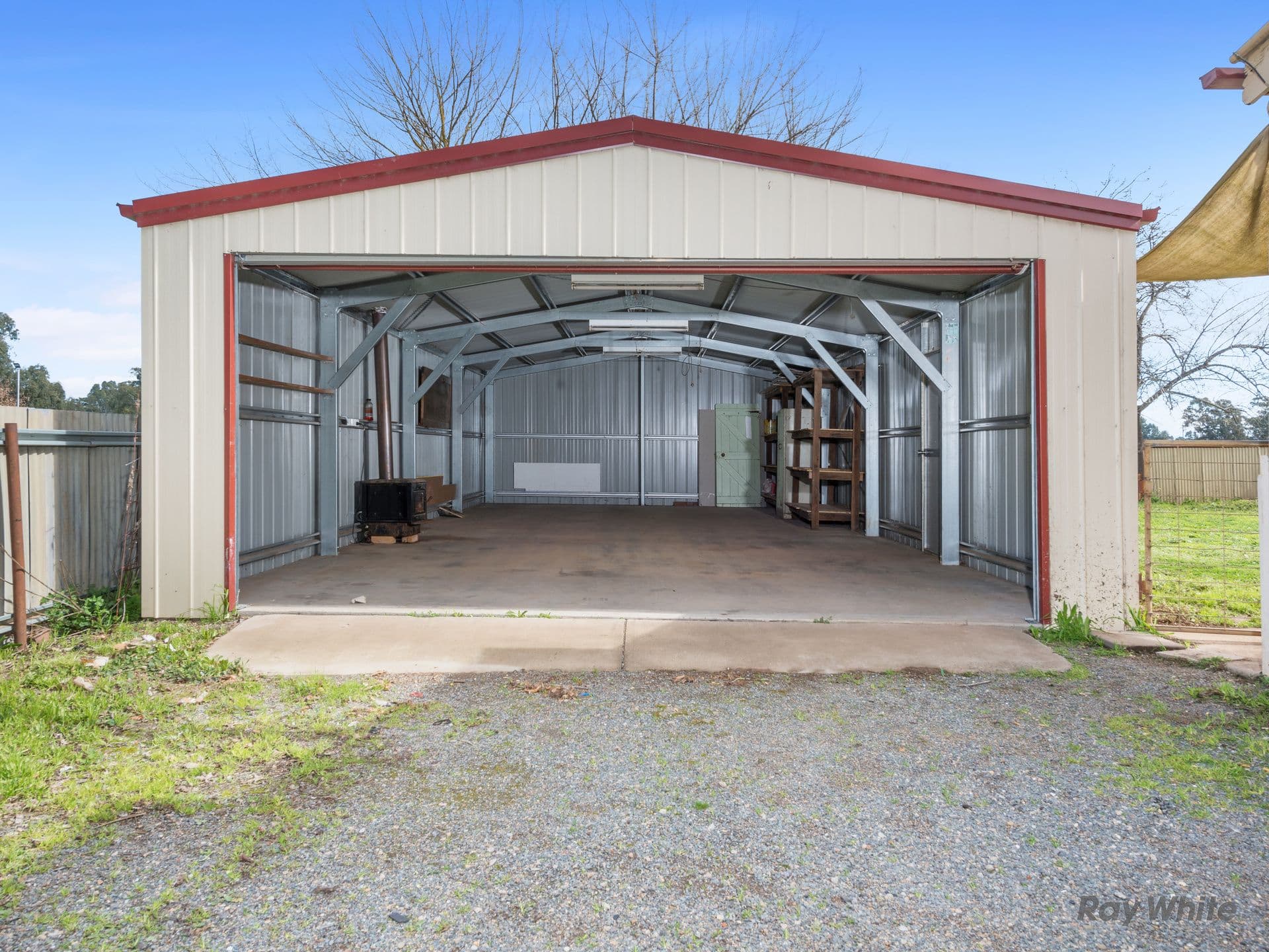 31 Maginness Street, Benalla VIC 3672, Benalla - Thumbnail 7