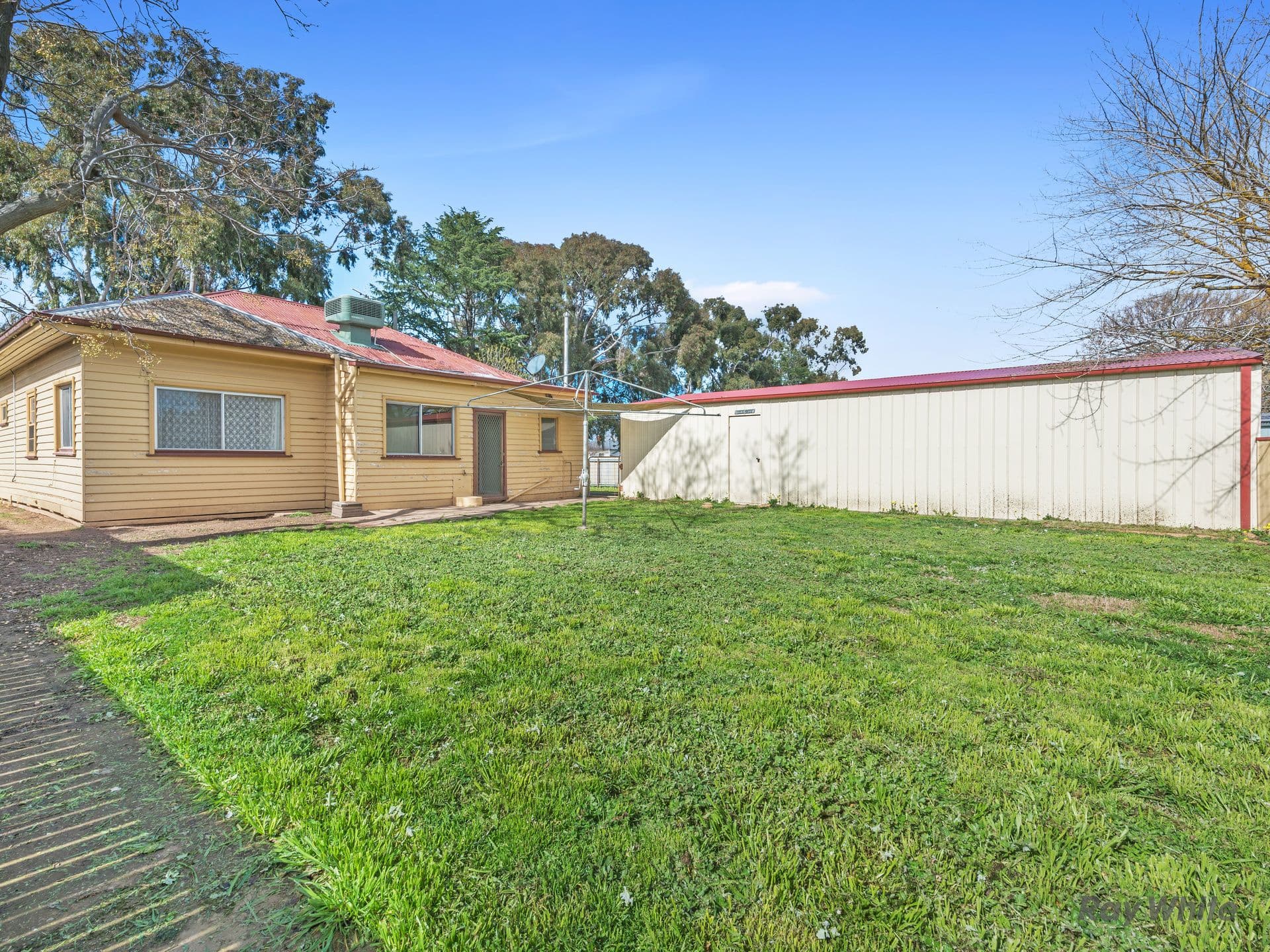 31 Maginness Street, Benalla VIC 3672, Benalla - Thumbnail 8