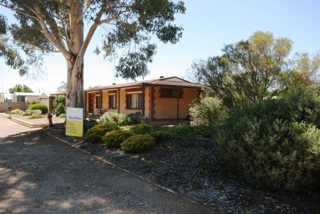 8 Eighth Street, SNOWTOWN SA 5520, Snowtown - Image 1