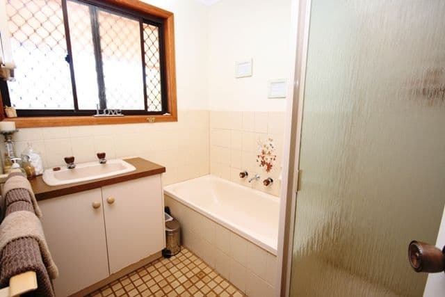 8 Eighth Street, SNOWTOWN SA 5520, Snowtown - Thumbnail 7