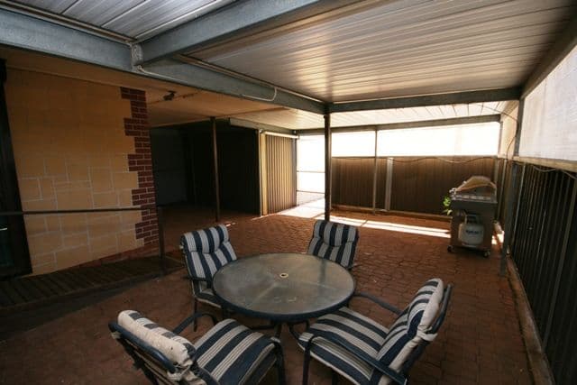 8 Eighth Street, SNOWTOWN SA 5520, Snowtown - Thumbnail 8