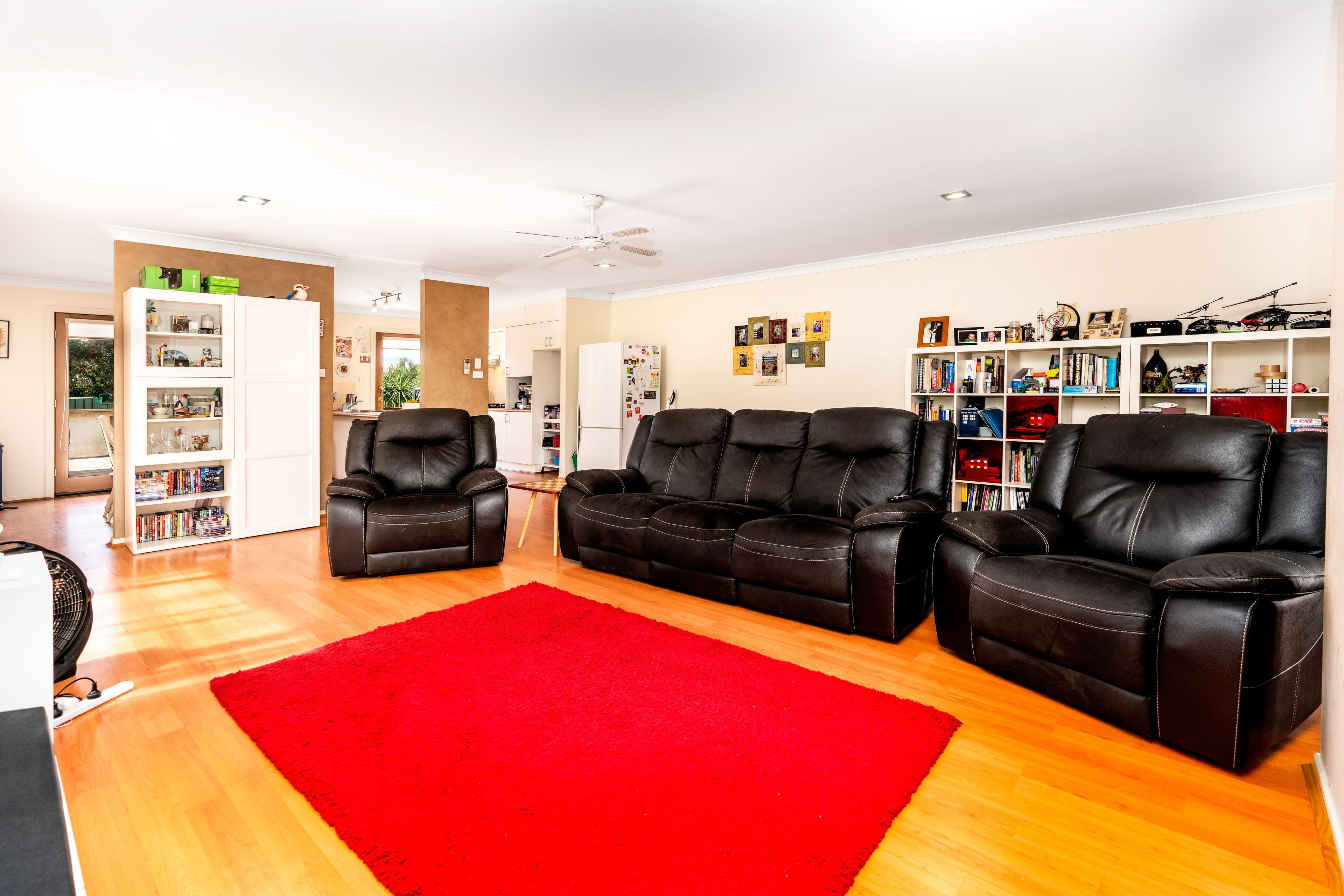 2 Hollyhill Close, Bomaderry - Thumbnail 2