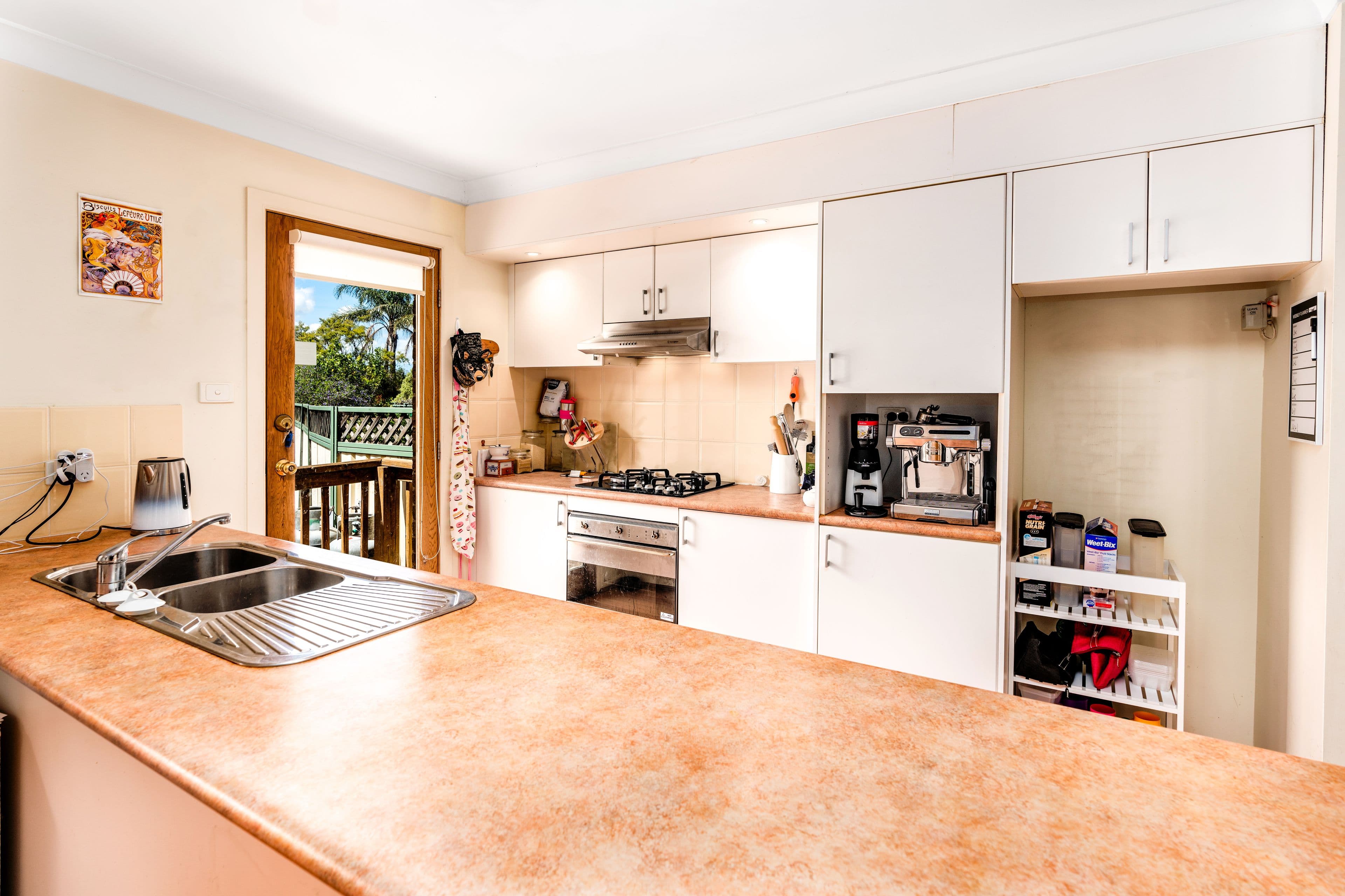2 Hollyhill Close, Bomaderry - Thumbnail 3