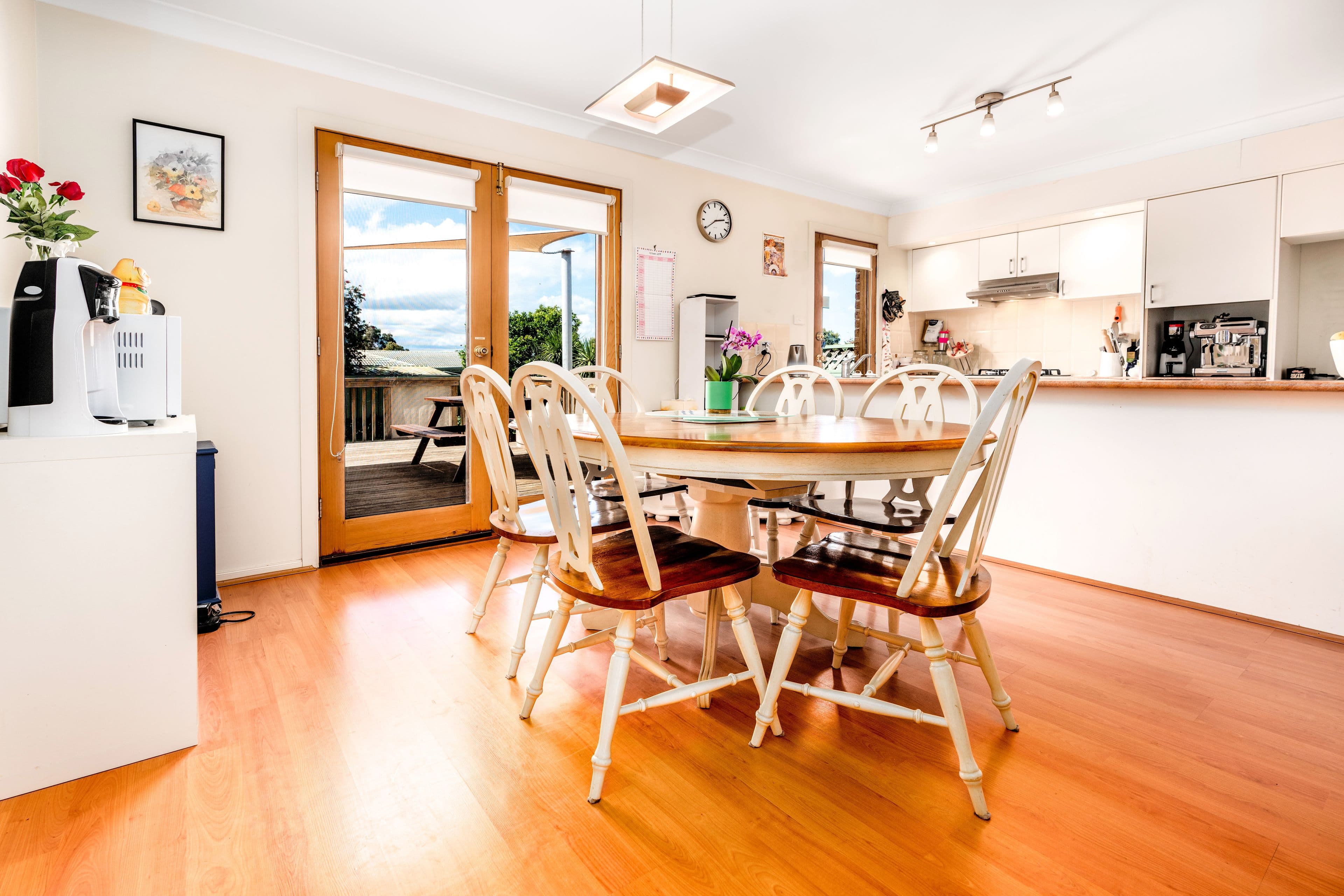 2 Hollyhill Close, Bomaderry - Thumbnail 4