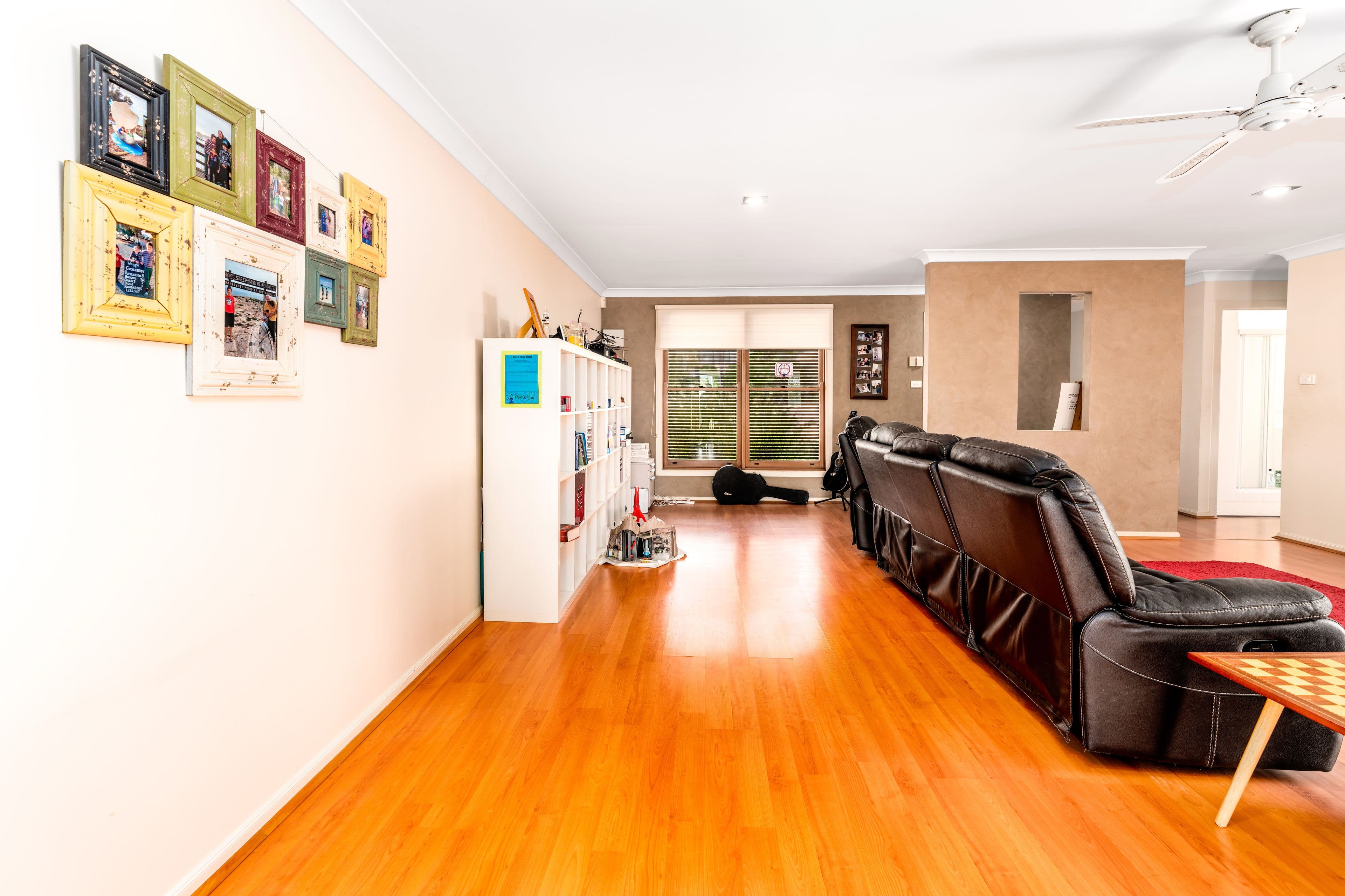 2 Hollyhill Close, Bomaderry - Thumbnail 5
