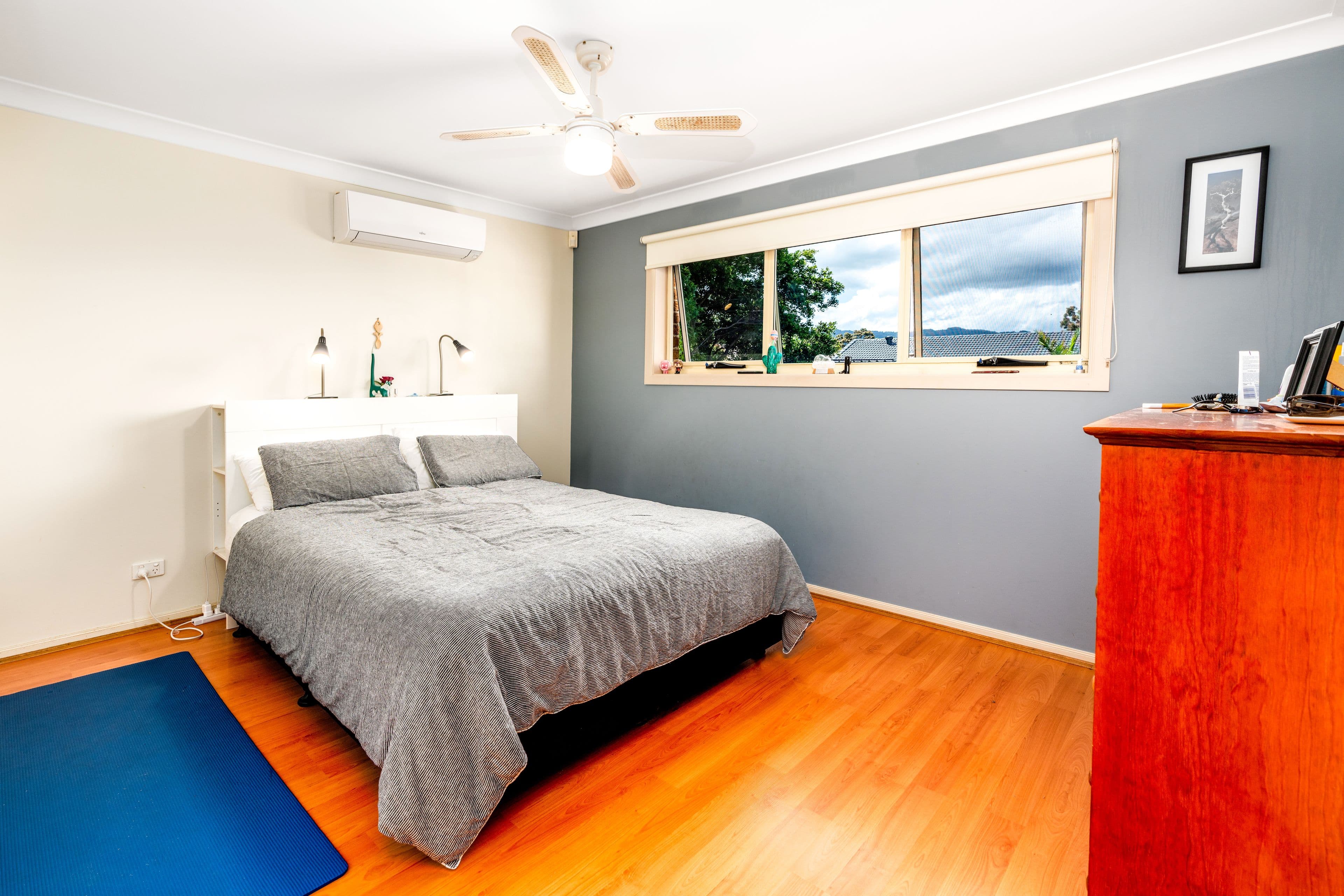 2 Hollyhill Close, Bomaderry - Thumbnail 6