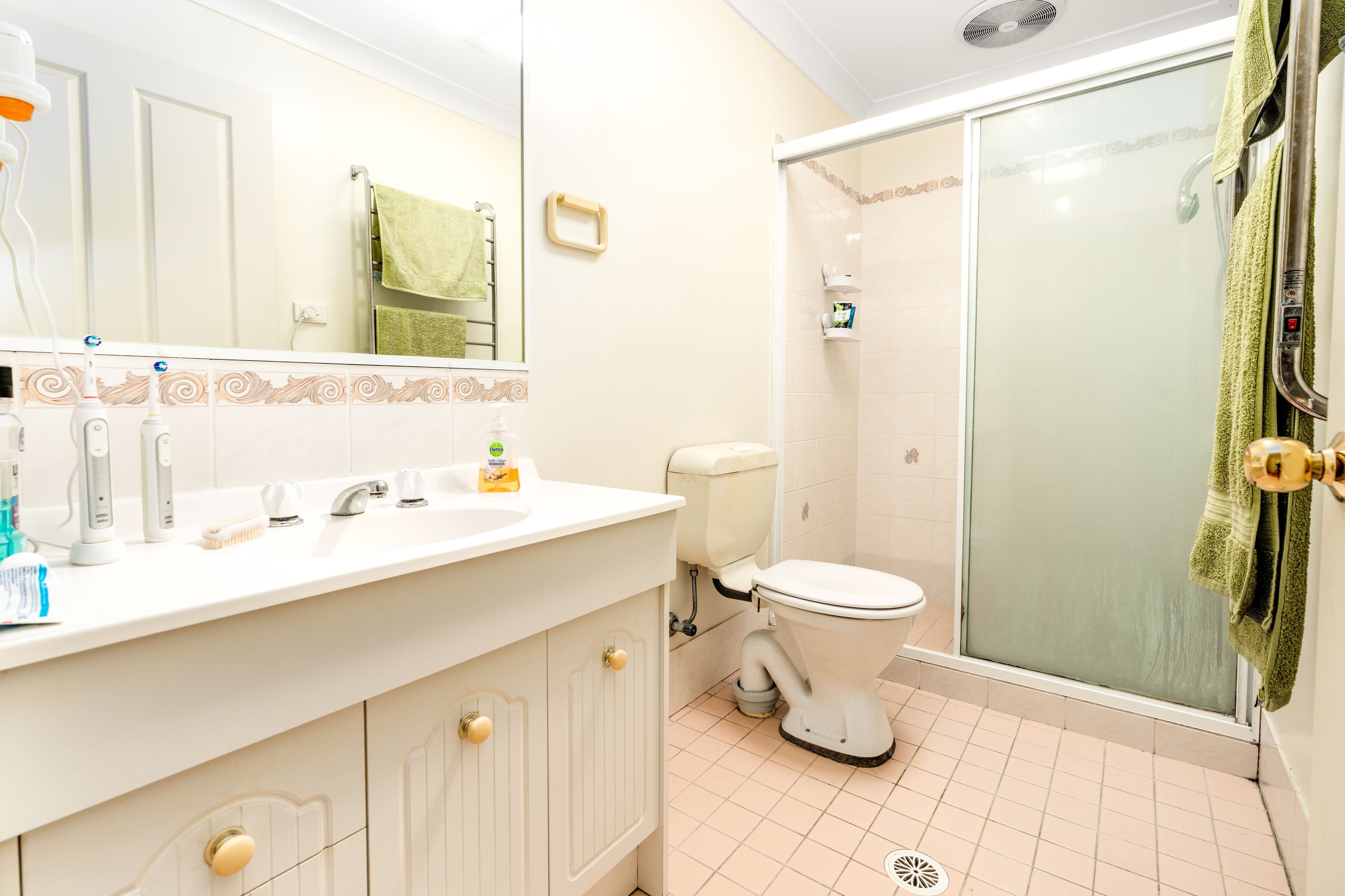 2 Hollyhill Close, Bomaderry - Thumbnail 7