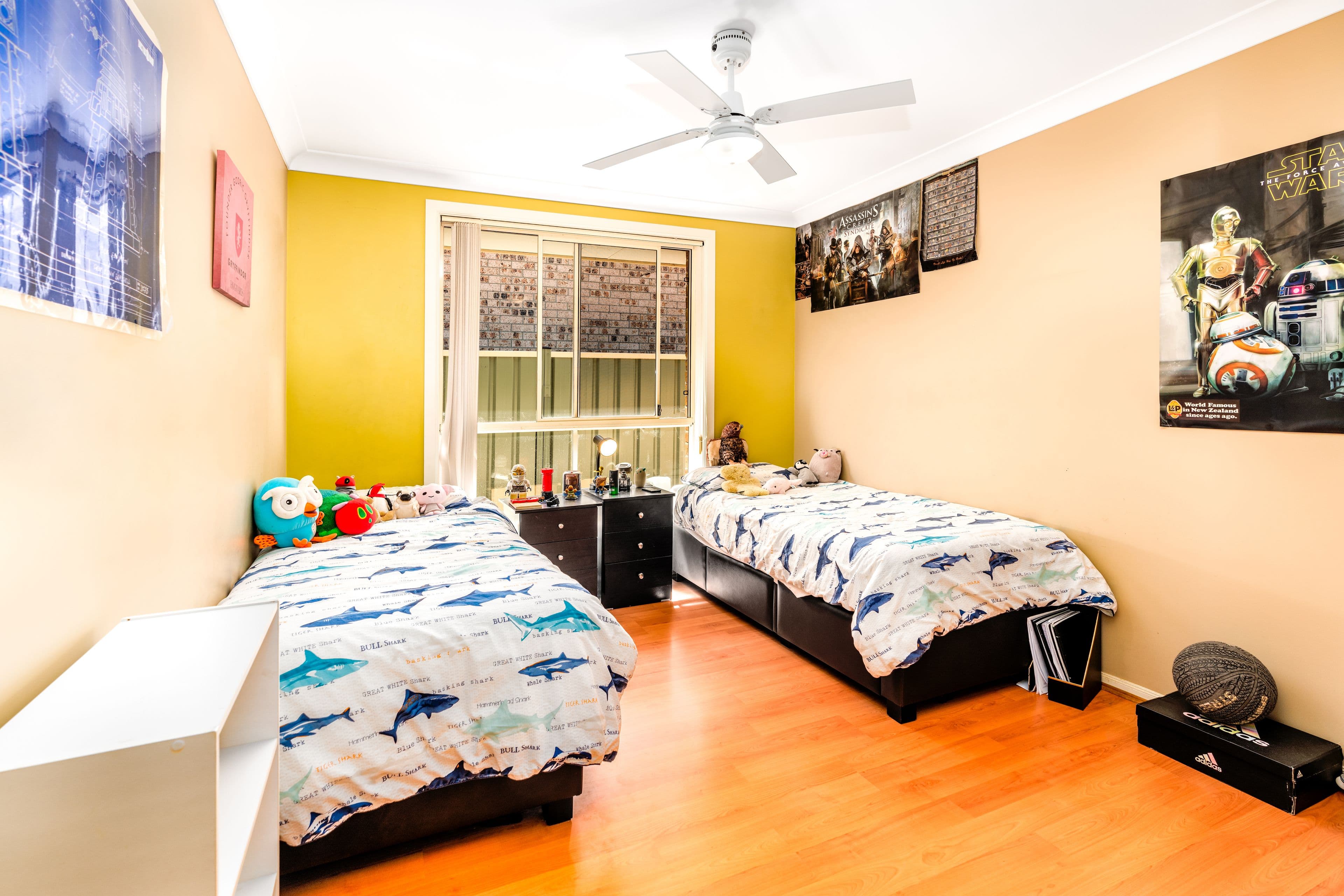 2 Hollyhill Close, Bomaderry - Thumbnail 8