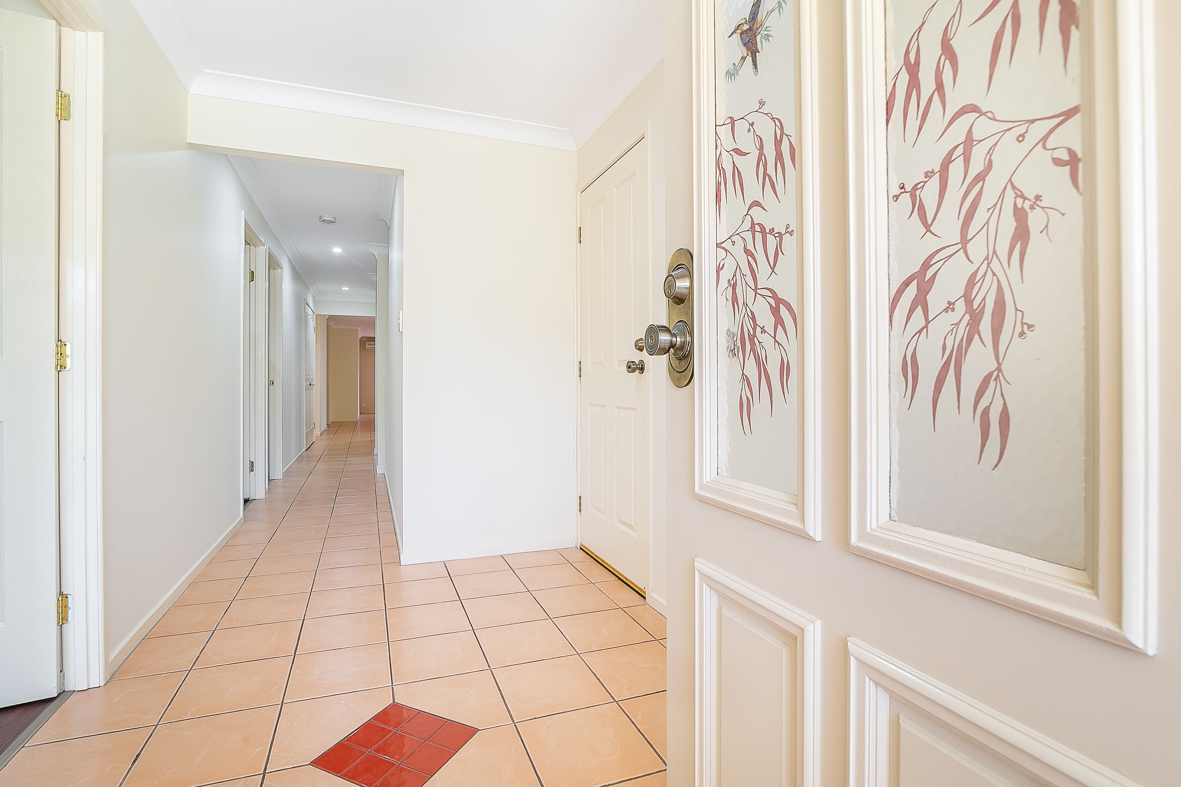 5 Greenland Court, Springfield QLD 4300, Springfield - Thumbnail 2