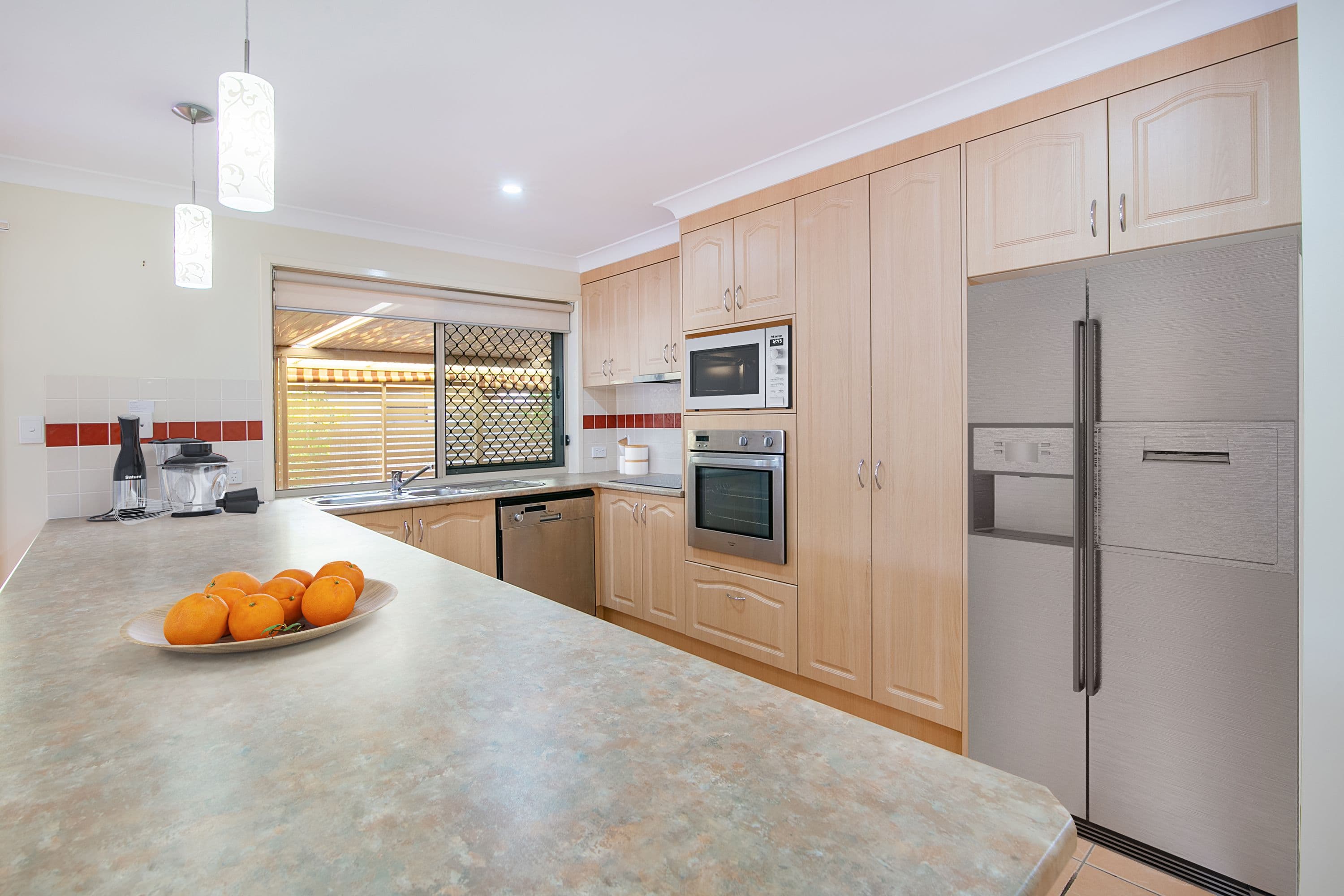 5 Greenland Court, Springfield QLD 4300, Springfield - Thumbnail 3