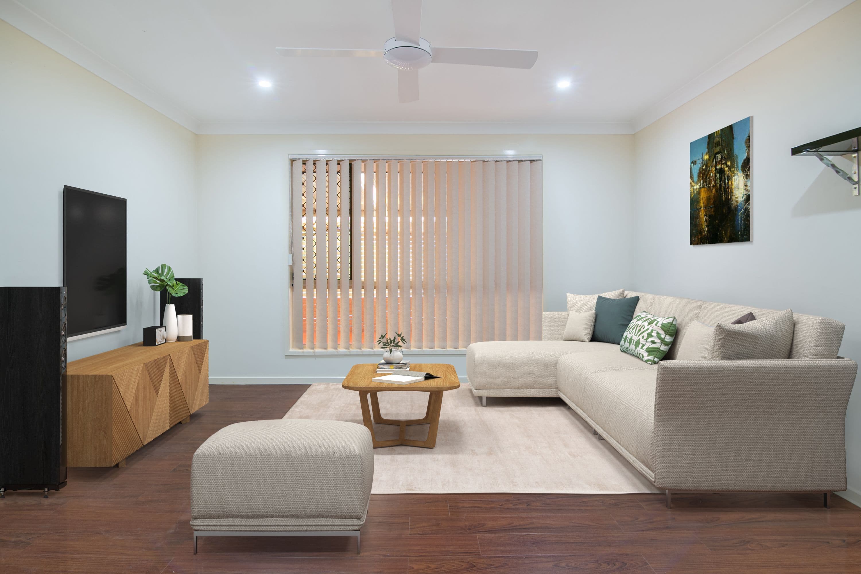 5 Greenland Court, Springfield QLD 4300, Springfield - Thumbnail 5