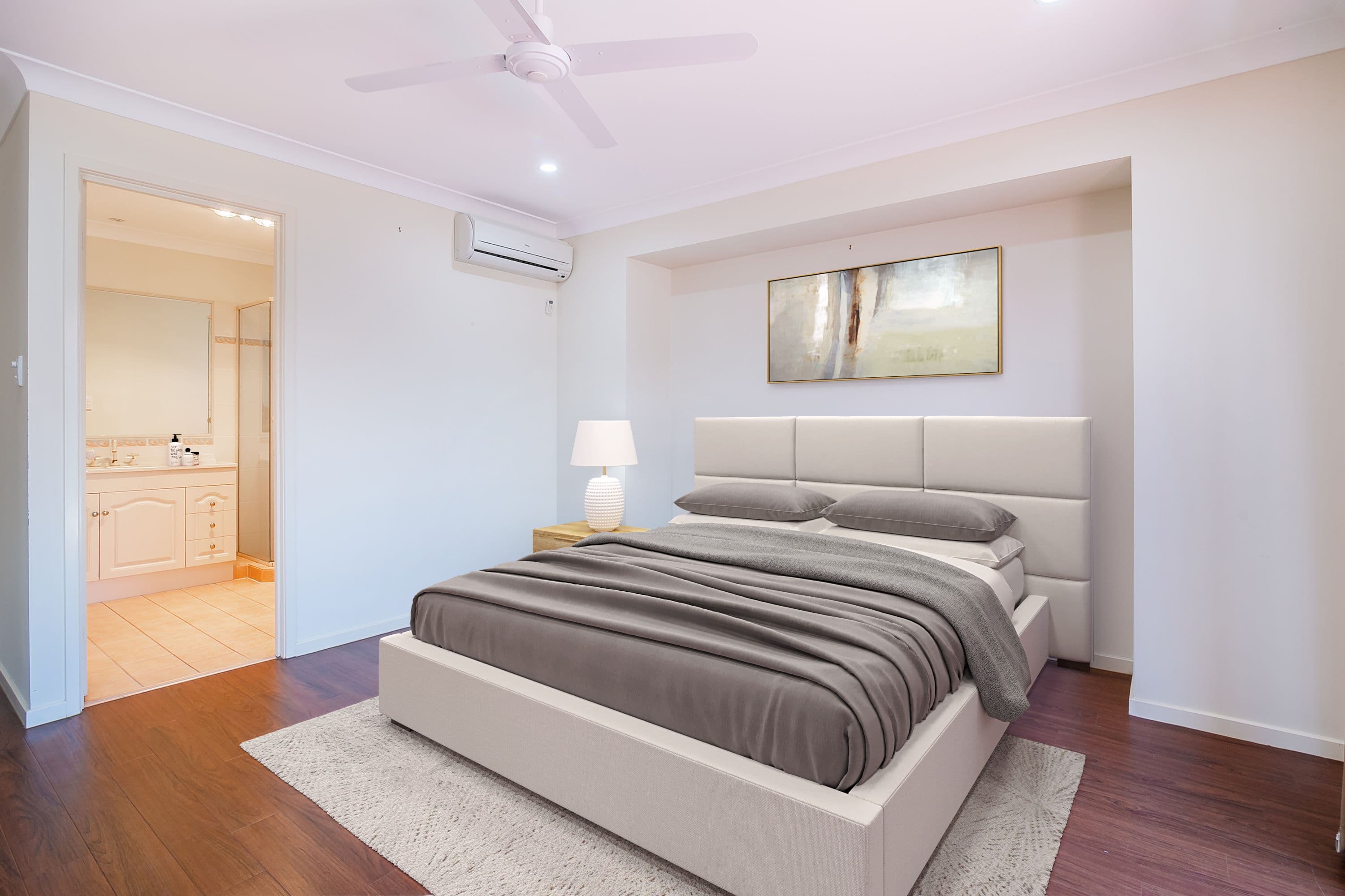 5 Greenland Court, Springfield QLD 4300, Springfield - Thumbnail 6