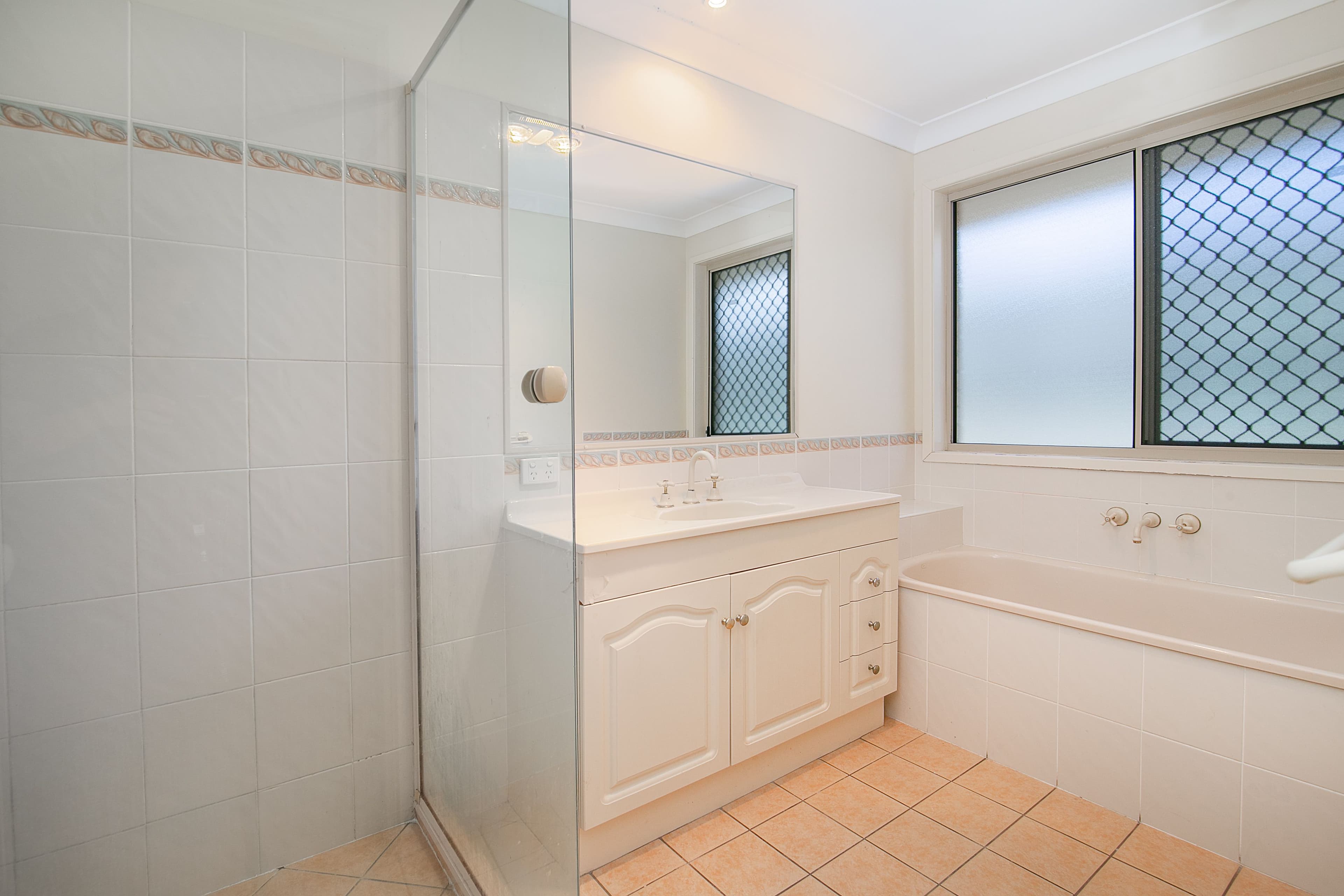 5 Greenland Court, Springfield QLD 4300, Springfield - Thumbnail 7