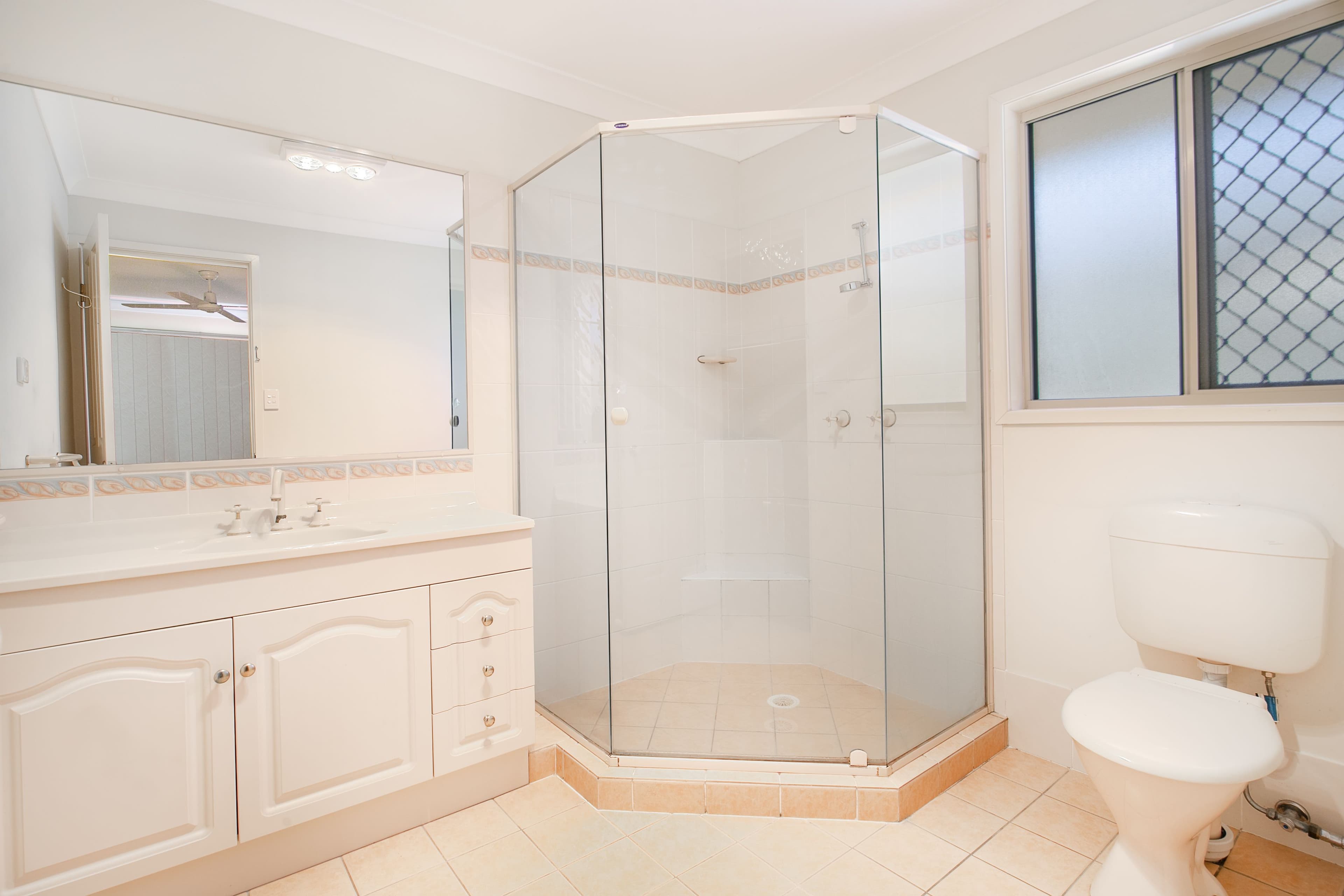 5 Greenland Court, Springfield QLD 4300, Springfield - Thumbnail 8