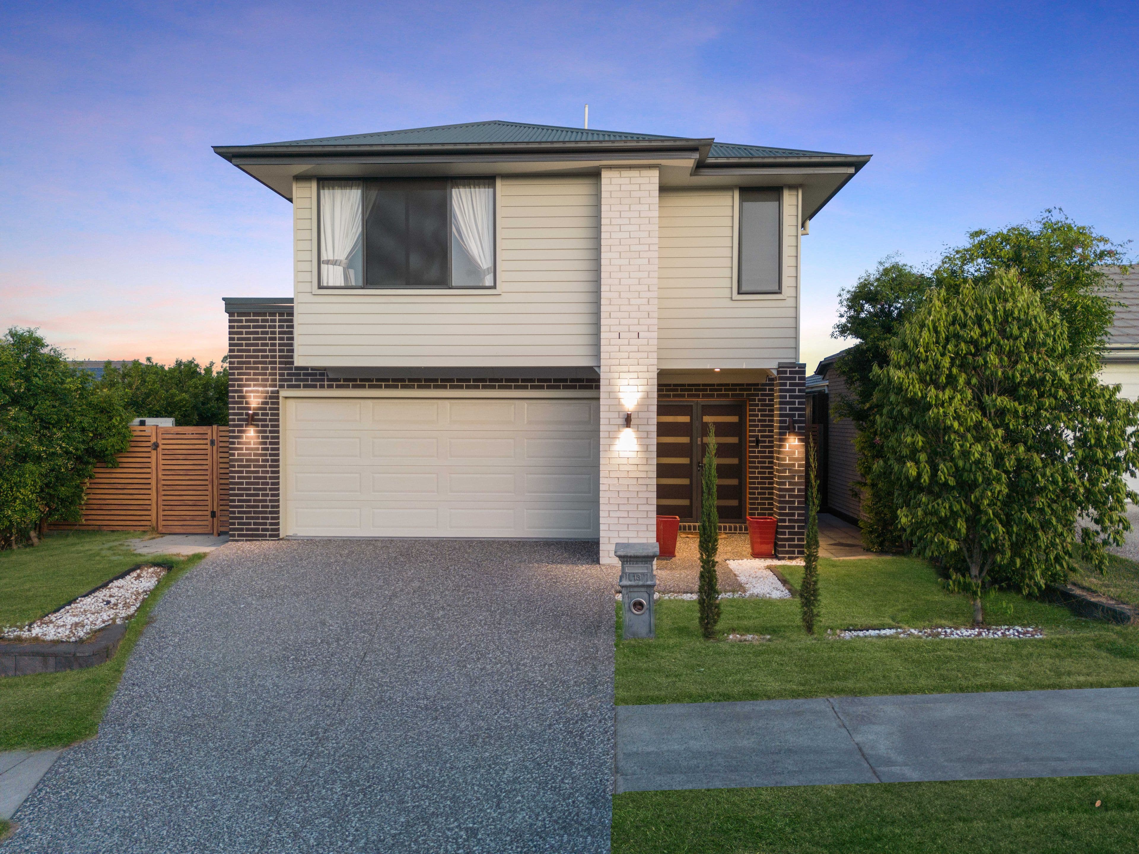 13 Celebration Way, South Ripley QLD 4306, South Ripley - Image 1
