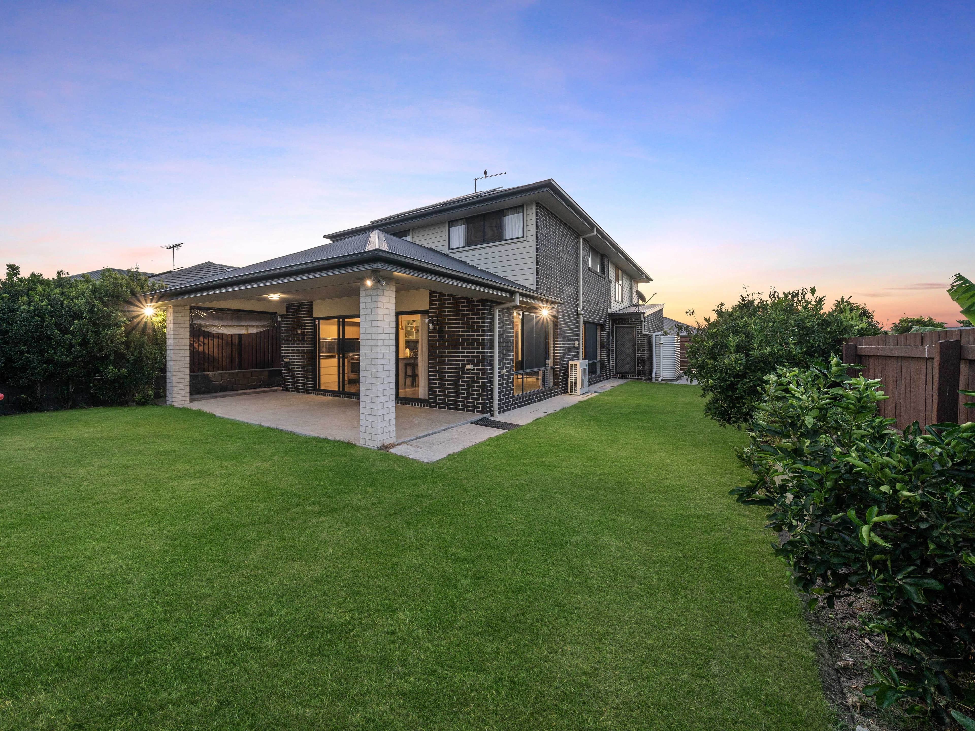 13 Celebration Way, South Ripley QLD 4306, South Ripley - Thumbnail 2