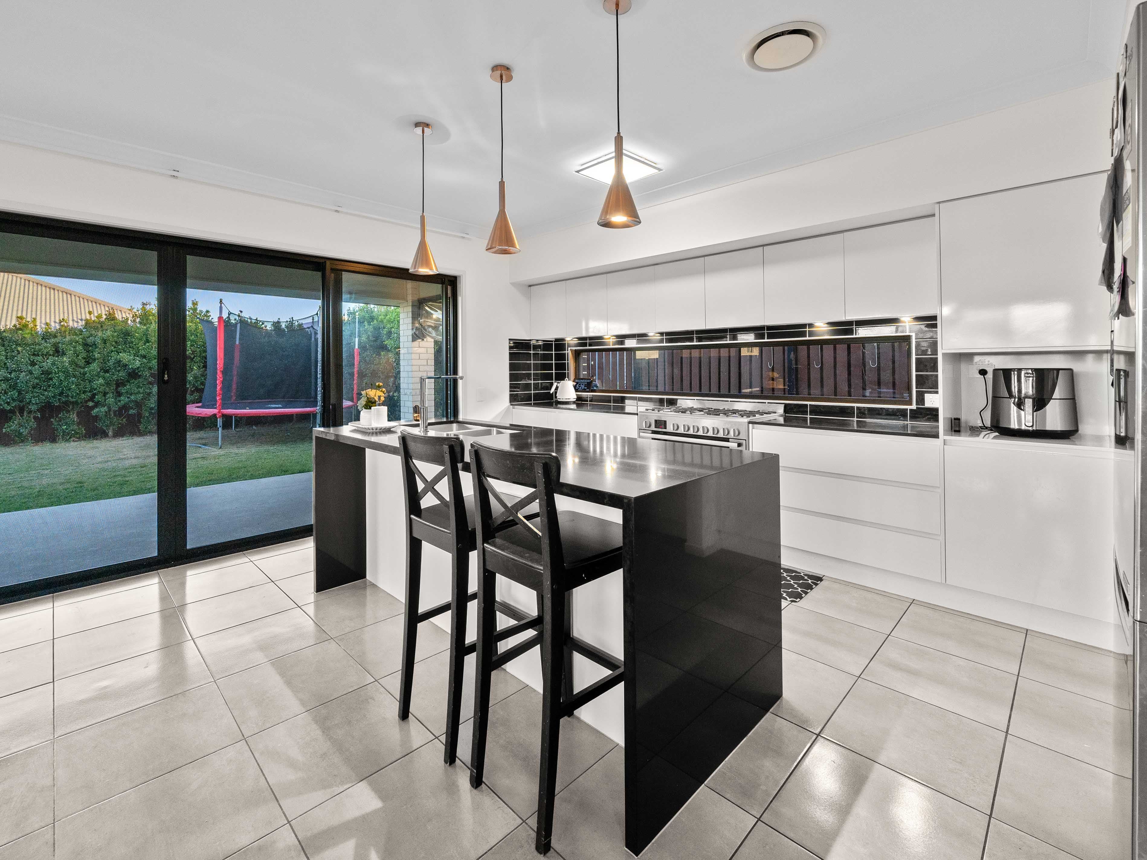 13 Celebration Way, South Ripley QLD 4306, South Ripley - Thumbnail 4