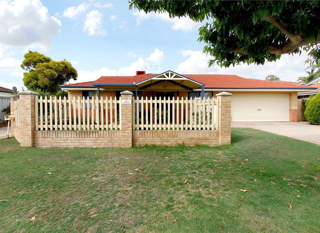 380 The Strand, DIANELLA WA 6059, Dianella - Image 1