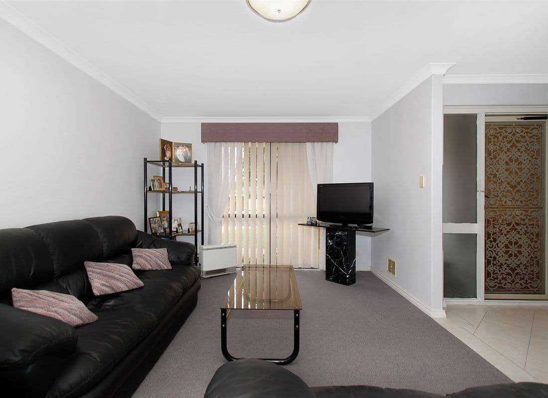 380 The Strand, DIANELLA WA 6059, Dianella - Thumbnail 2