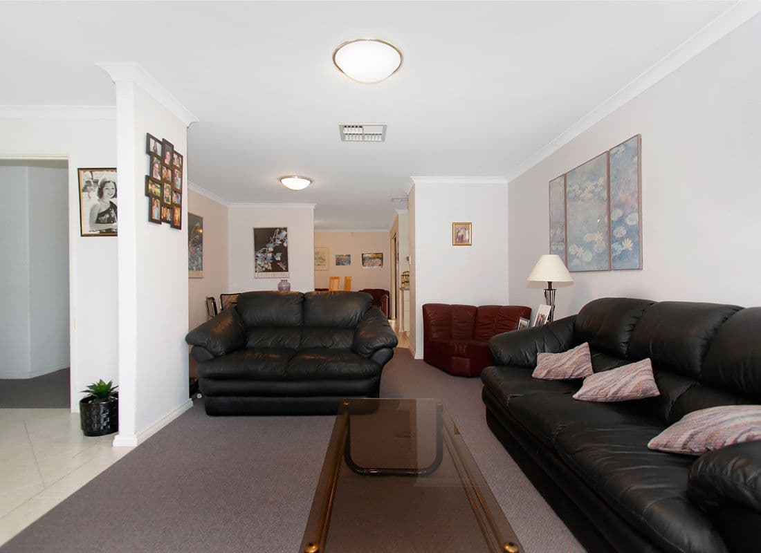 380 The Strand, DIANELLA WA 6059, Dianella - Thumbnail 3