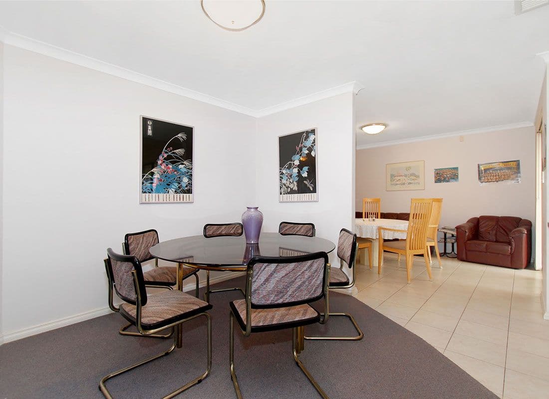 380 The Strand, DIANELLA WA 6059, Dianella - Thumbnail 4