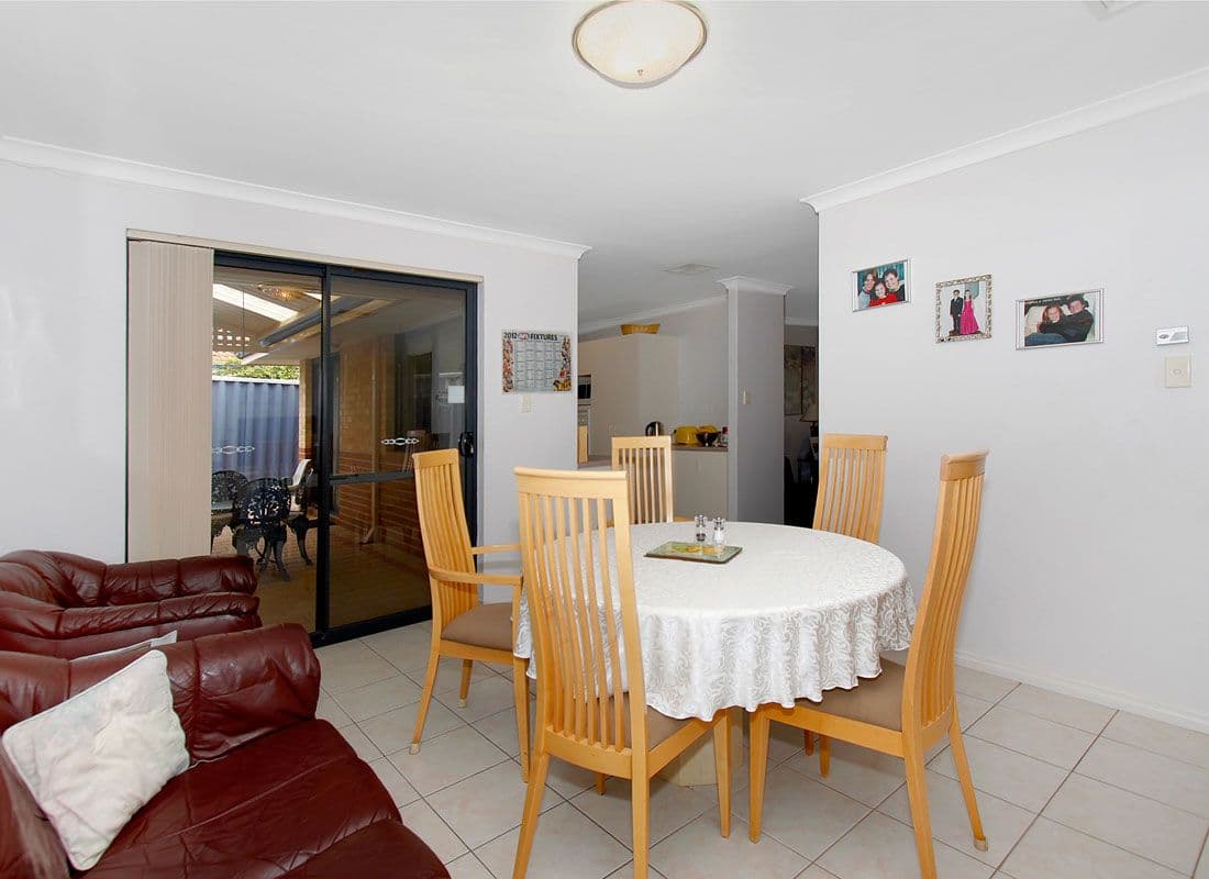 380 The Strand, DIANELLA WA 6059, Dianella - Thumbnail 5