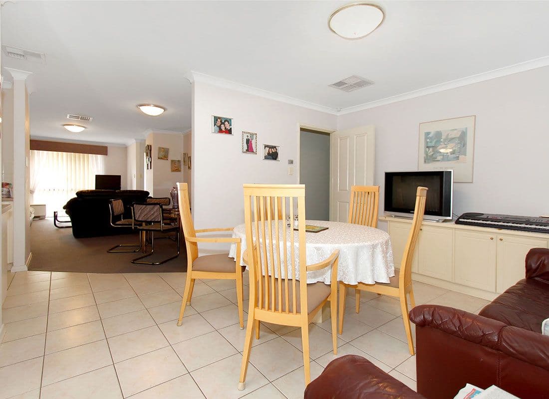 380 The Strand, DIANELLA WA 6059, Dianella - Thumbnail 6