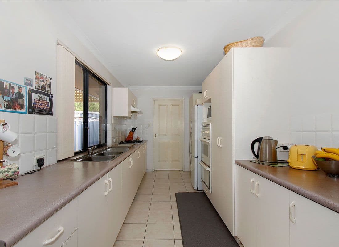 380 The Strand, DIANELLA WA 6059, Dianella - Thumbnail 7