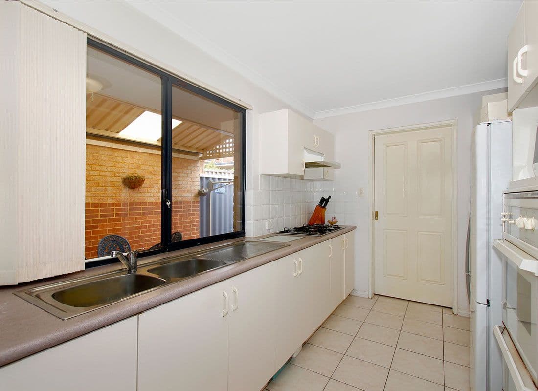 380 The Strand, DIANELLA WA 6059, Dianella - Thumbnail 8