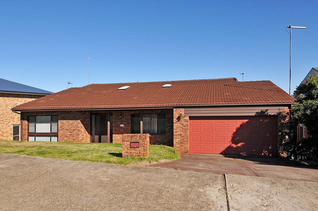 40 Coronet Place, DAPTO NSW 2530, Dapto - Image 1