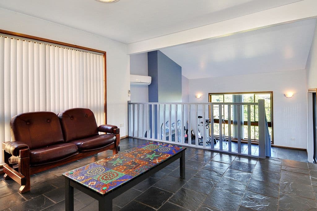 40 Coronet Place, DAPTO NSW 2530, Dapto - Thumbnail 2