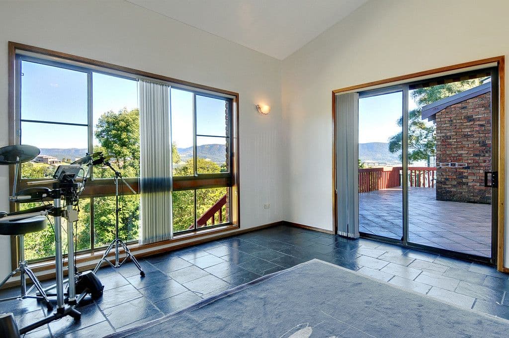 40 Coronet Place, DAPTO NSW 2530, Dapto - Thumbnail 3