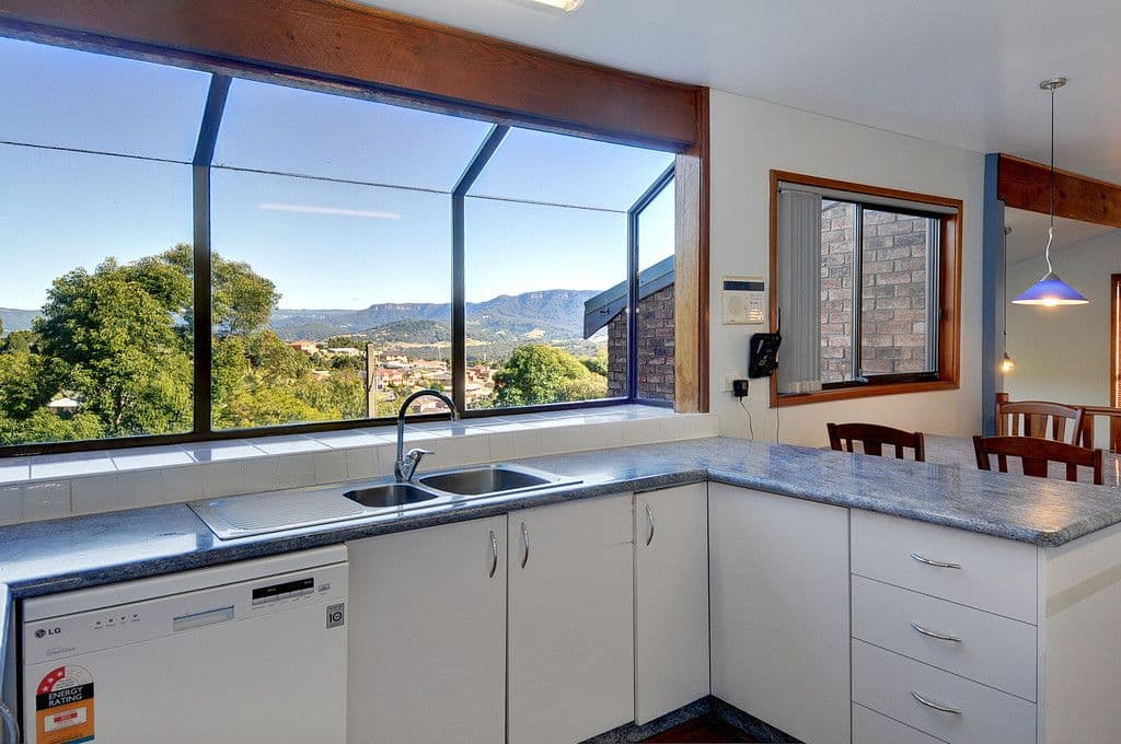 40 Coronet Place, DAPTO NSW 2530, Dapto - Thumbnail 4